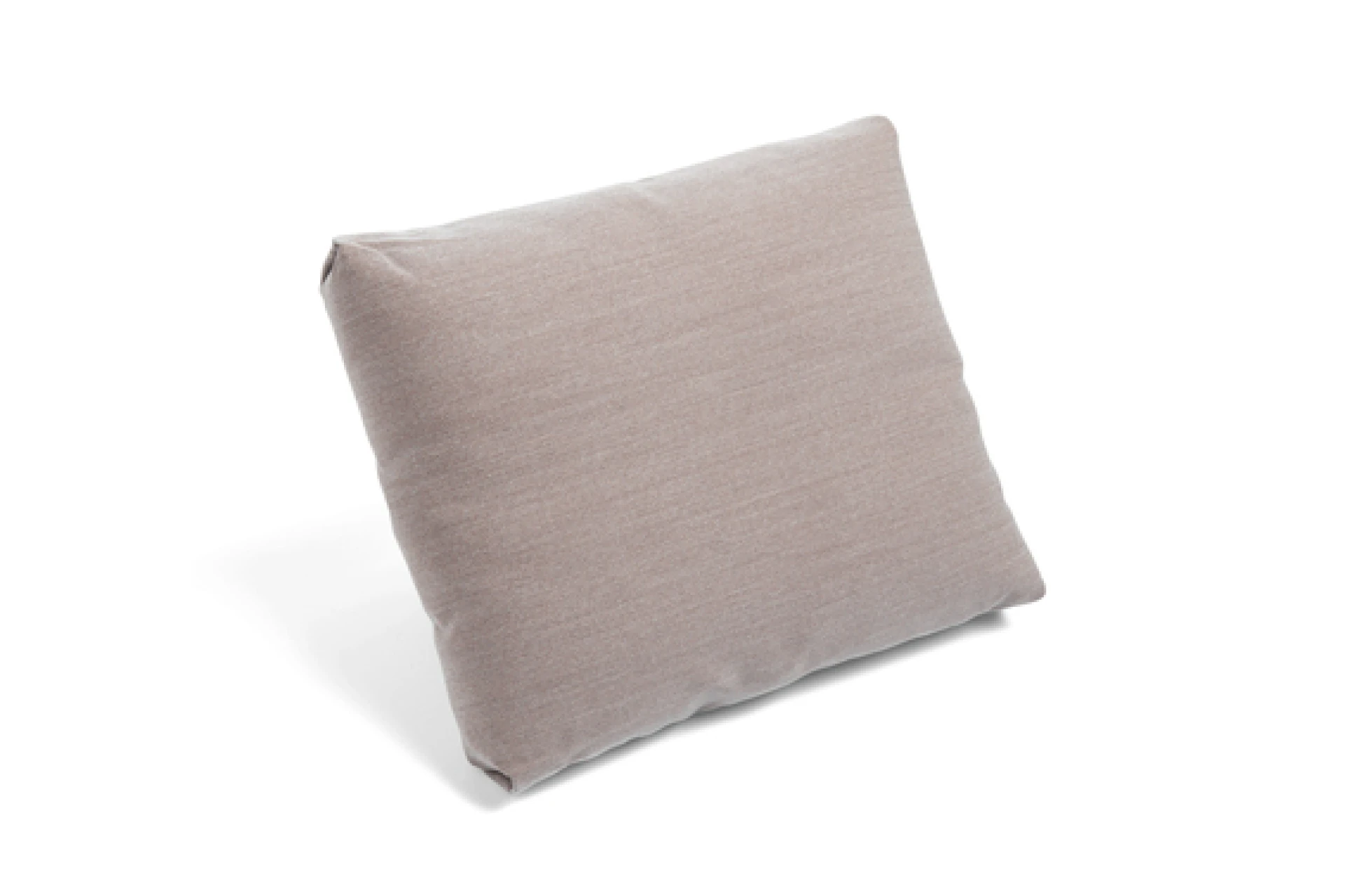 Mags Cushion 09