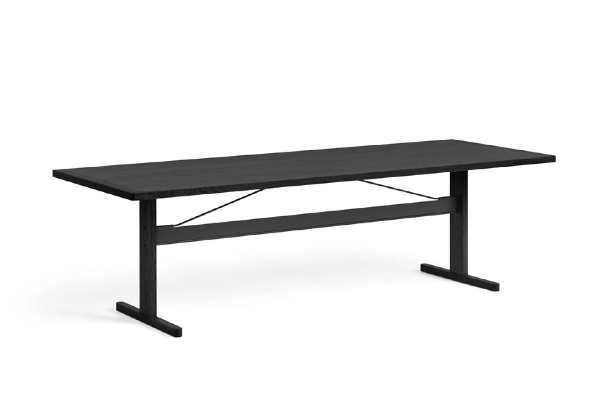 Passerelle Table