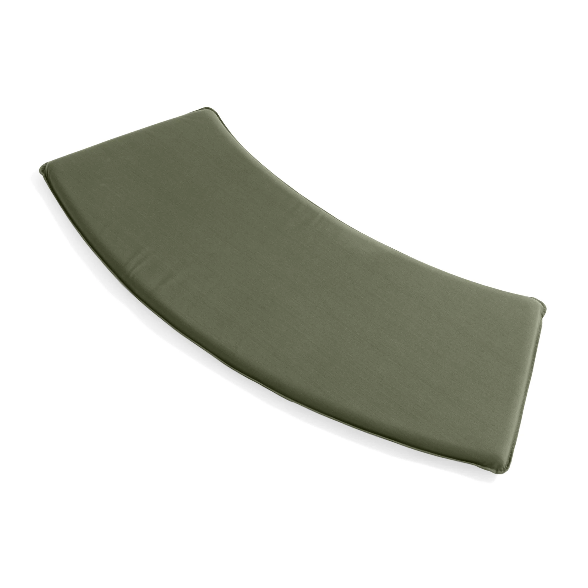 Palissade Park Dining Bench Cushion Out 1 pcs