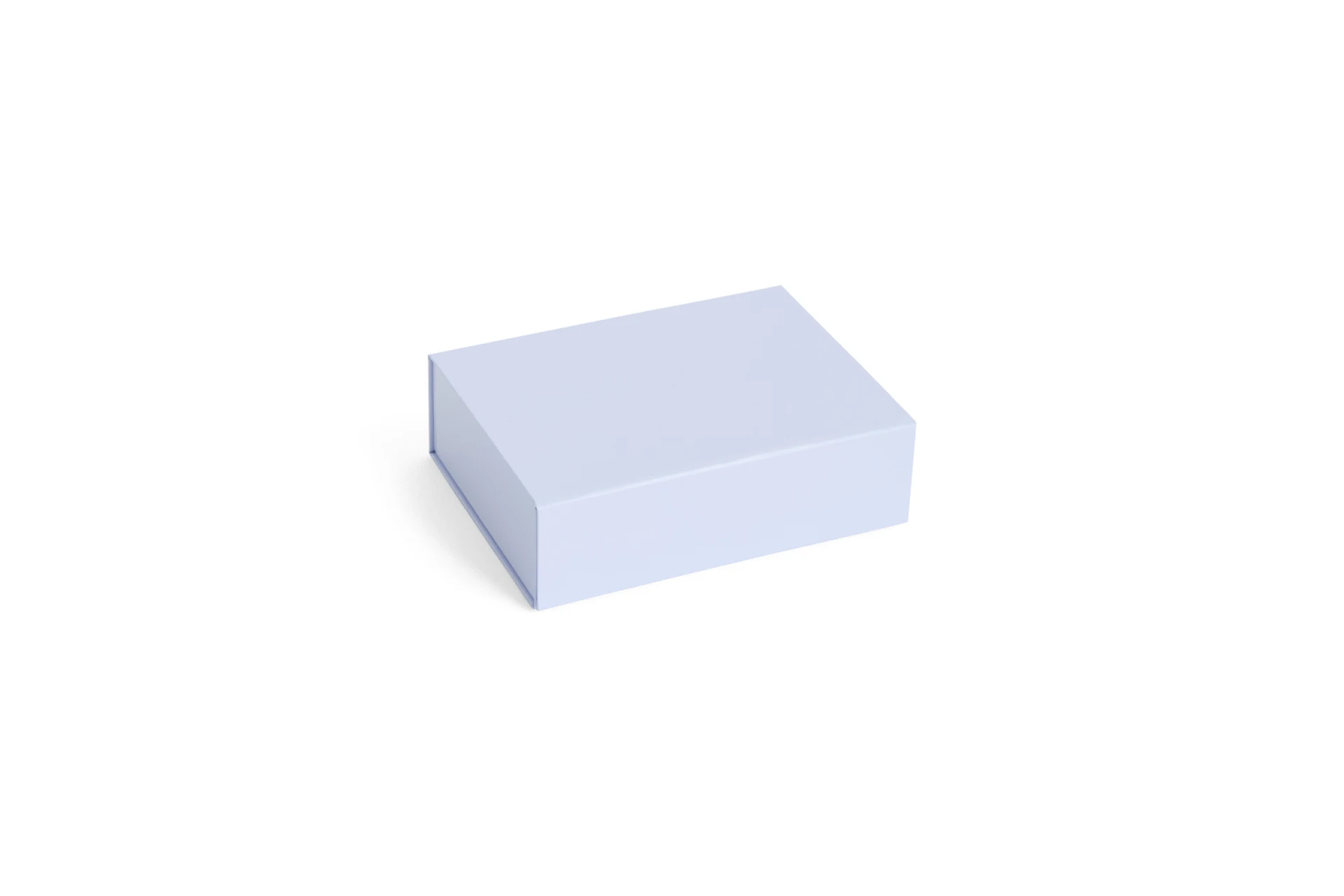 Colour Storage X-Small Lavender