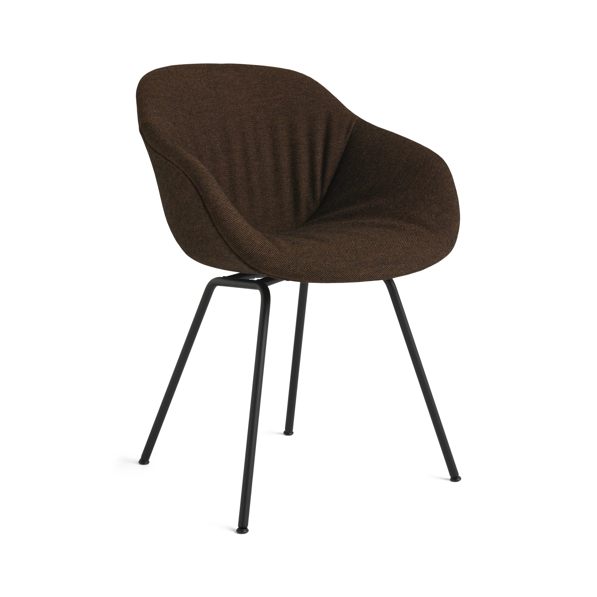 AAC 227 Soft