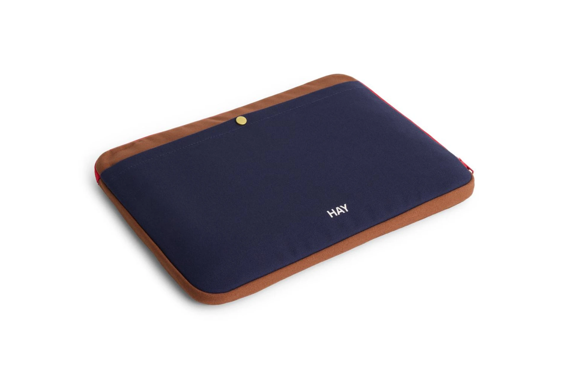 Multi Laptop Cover 13"/14" Midnight blue multi