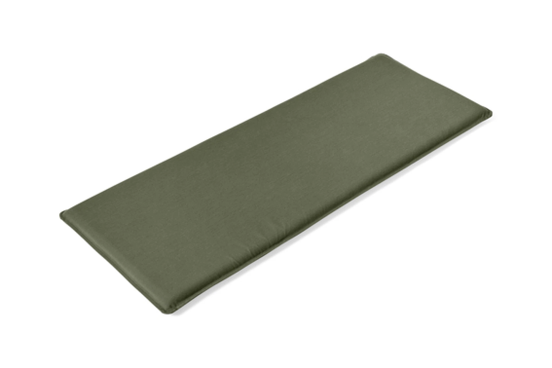 Palissade Dining Bench Seat Cushion Palissade Dining Bench Seat Cushion