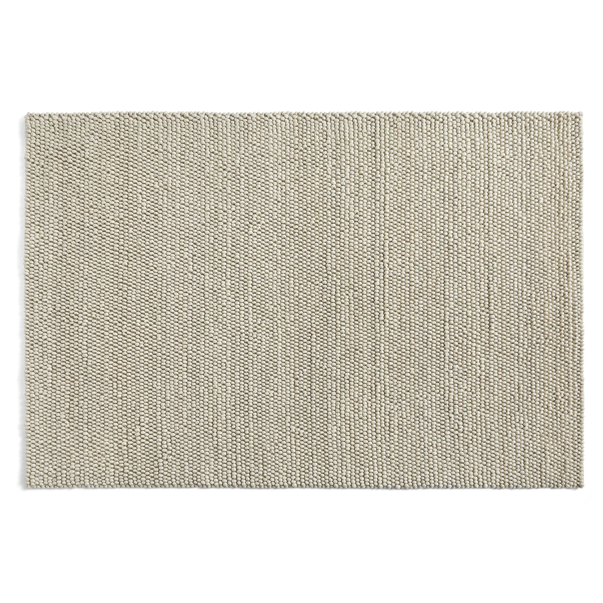 Peas 200 x 300 Soft grey