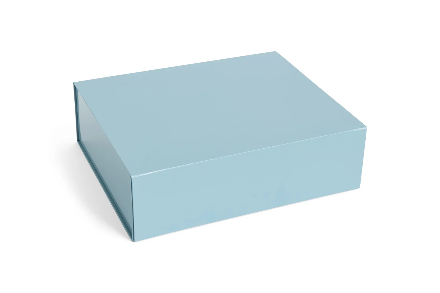 Storage decor | Home accessories | Accessories | HAY.nl