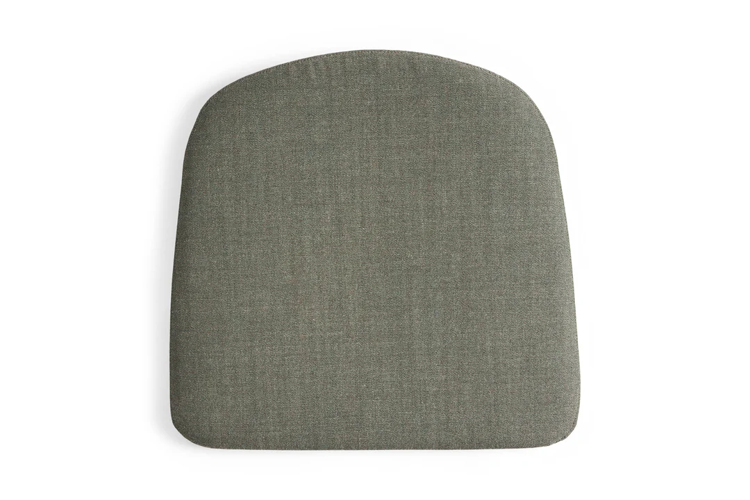 J42 Seat Cushion Atlas 931