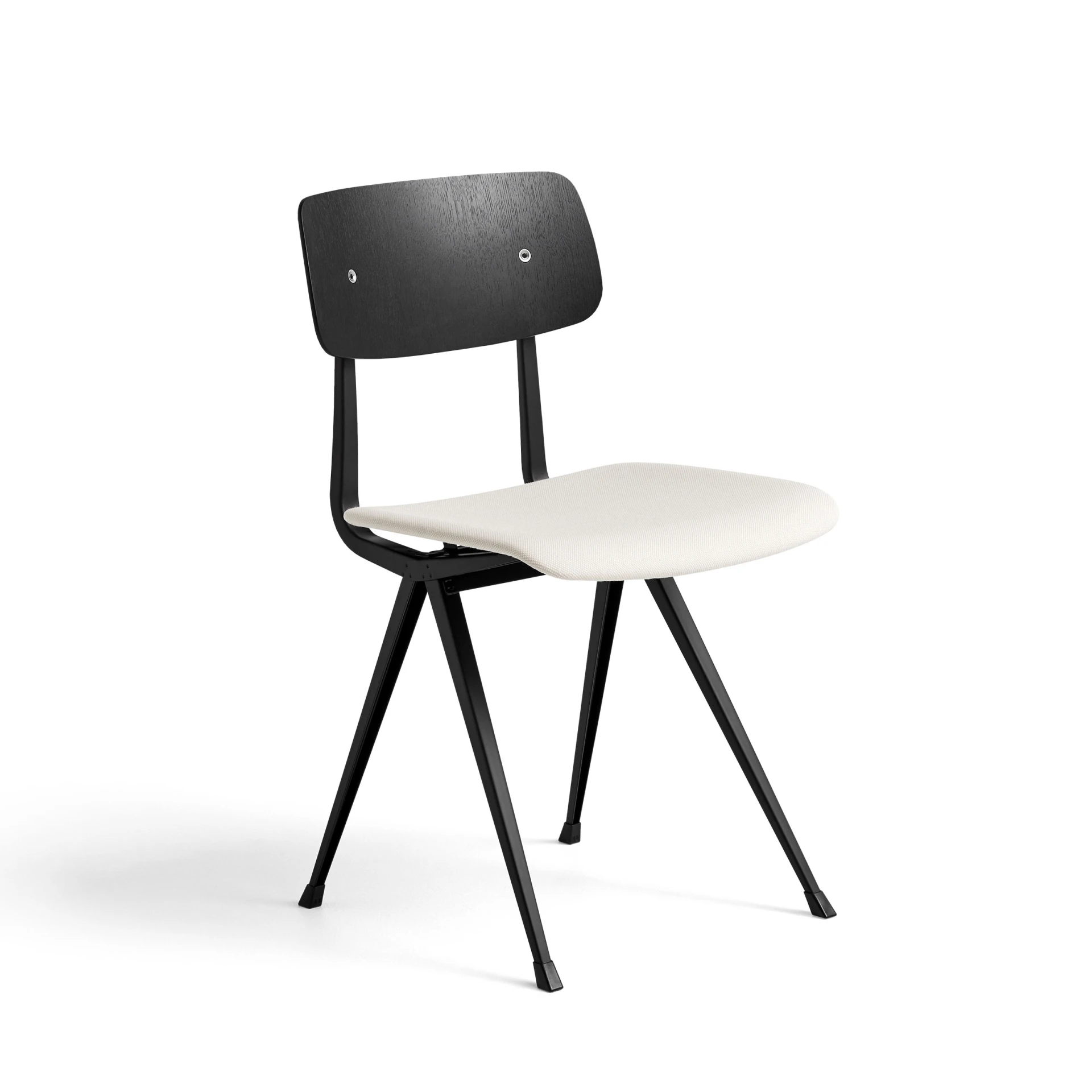 Result Chair Seat upholstery