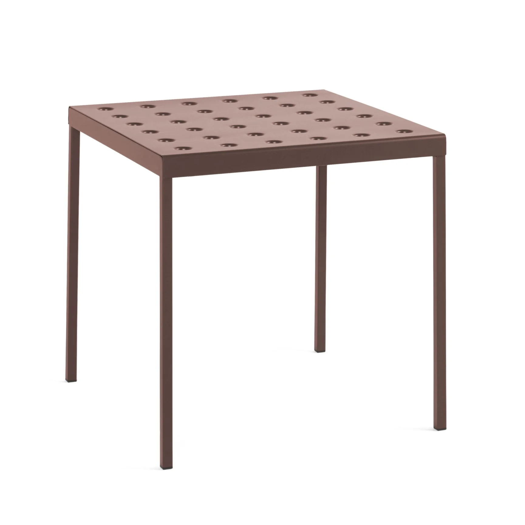 Balcony Table