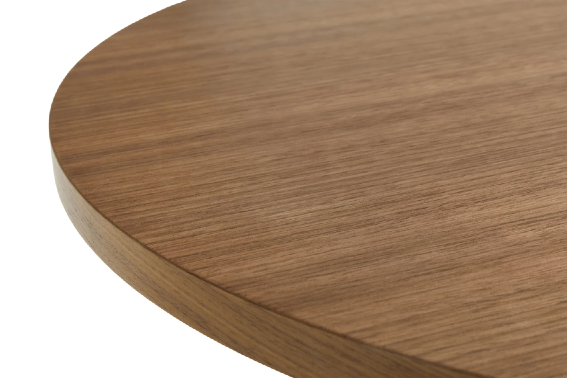 Pastis Table