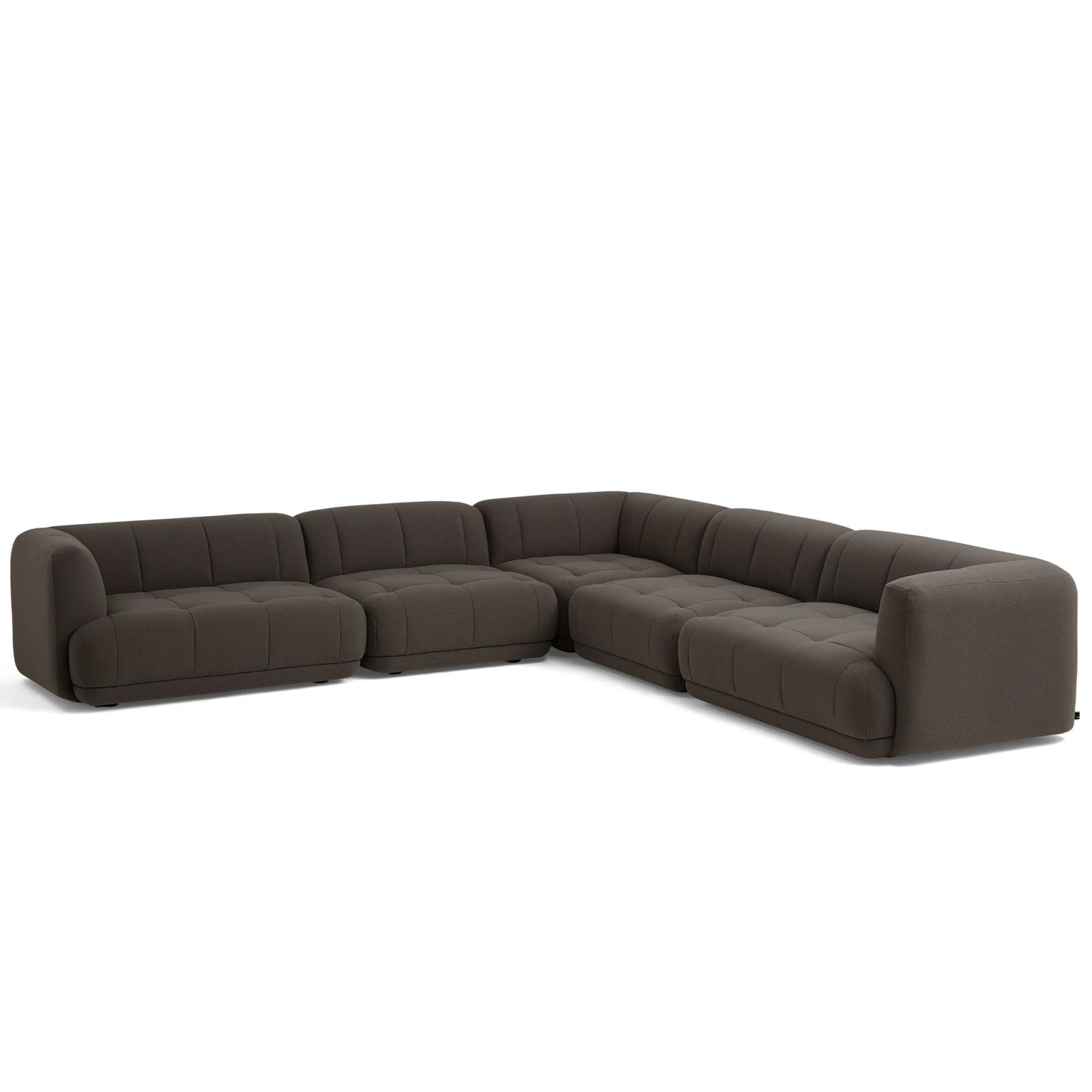 Quilton Corner Combination 26 Quilton Corner Combination 26