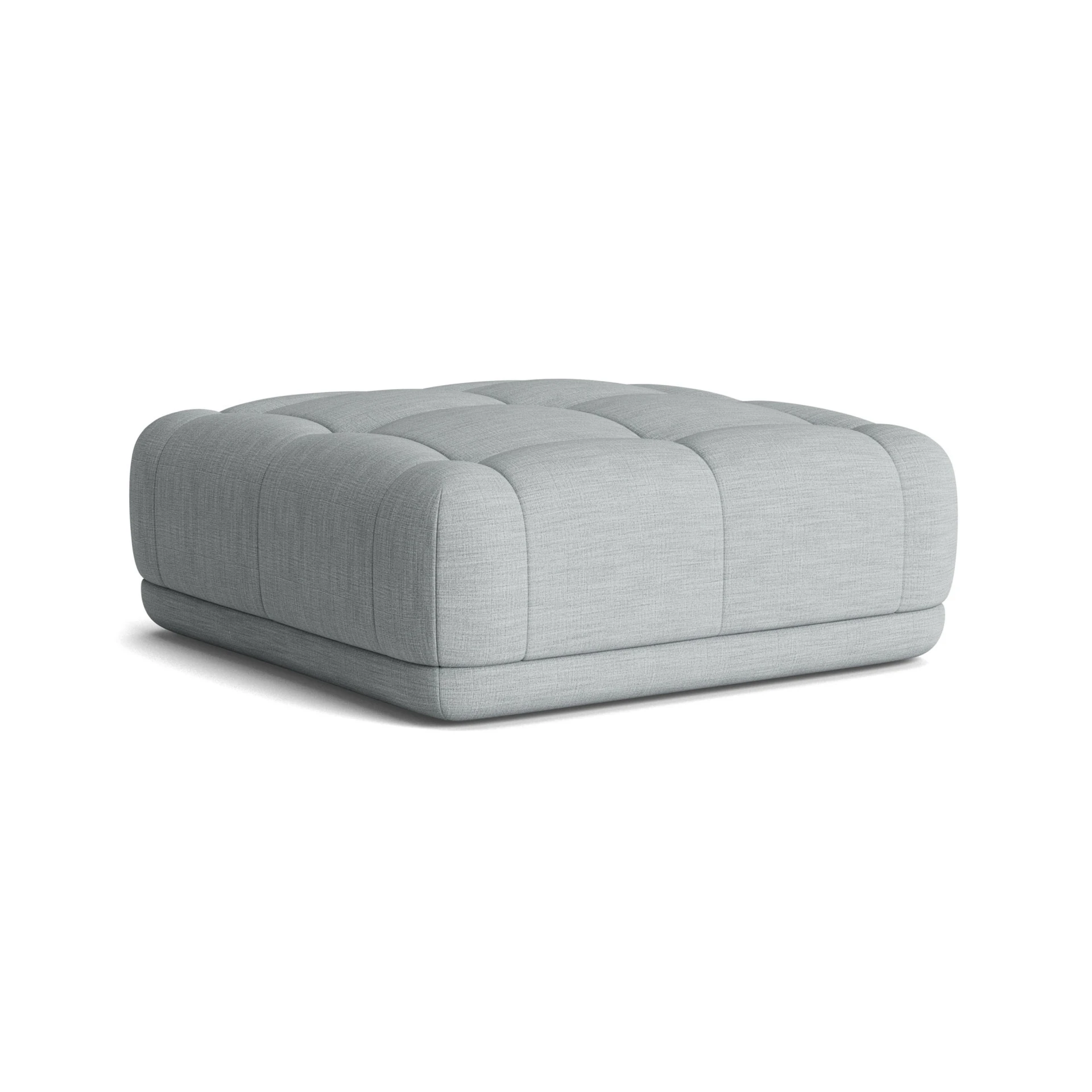 Quilton Ottoman 05