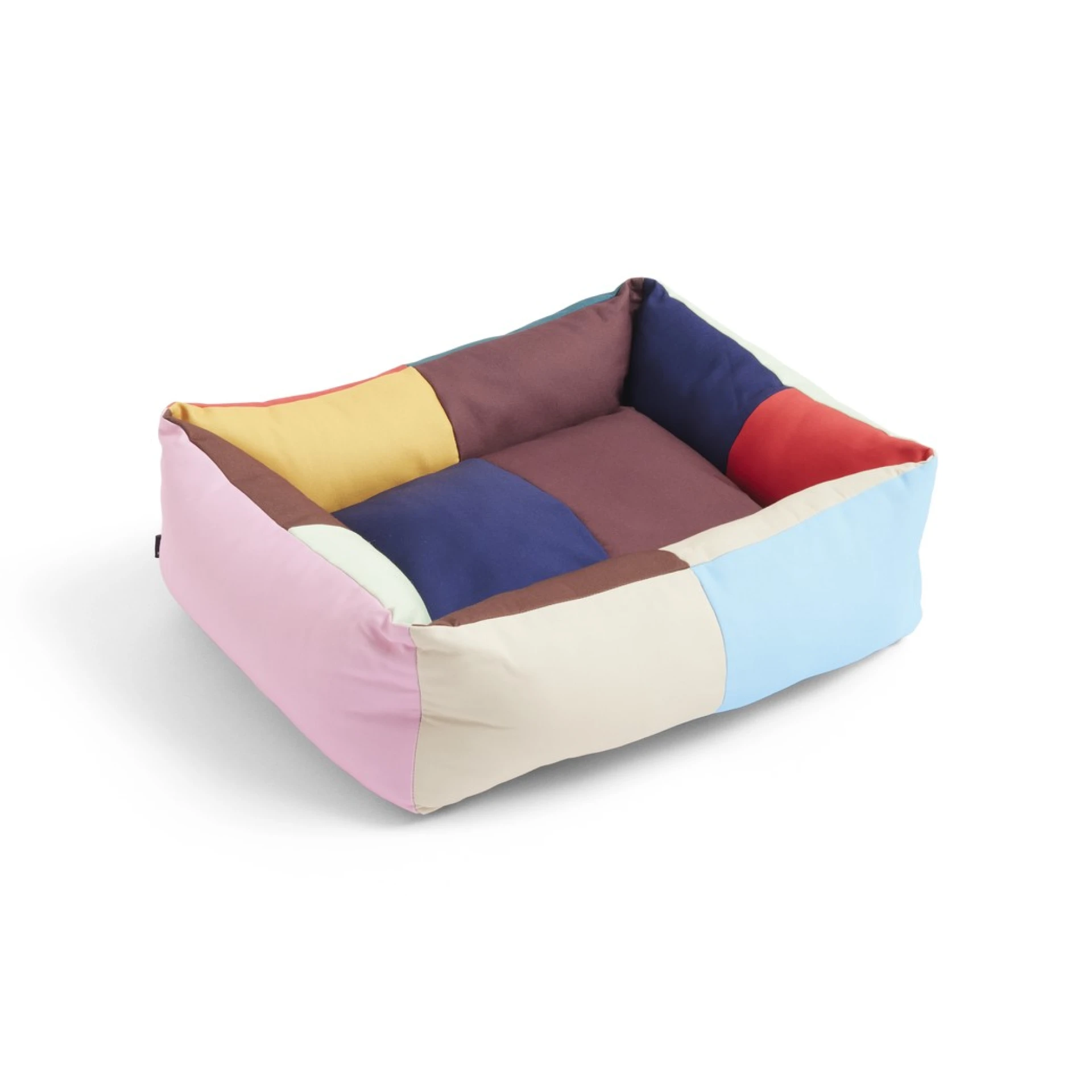 HAY Dogs Bed Small Multi