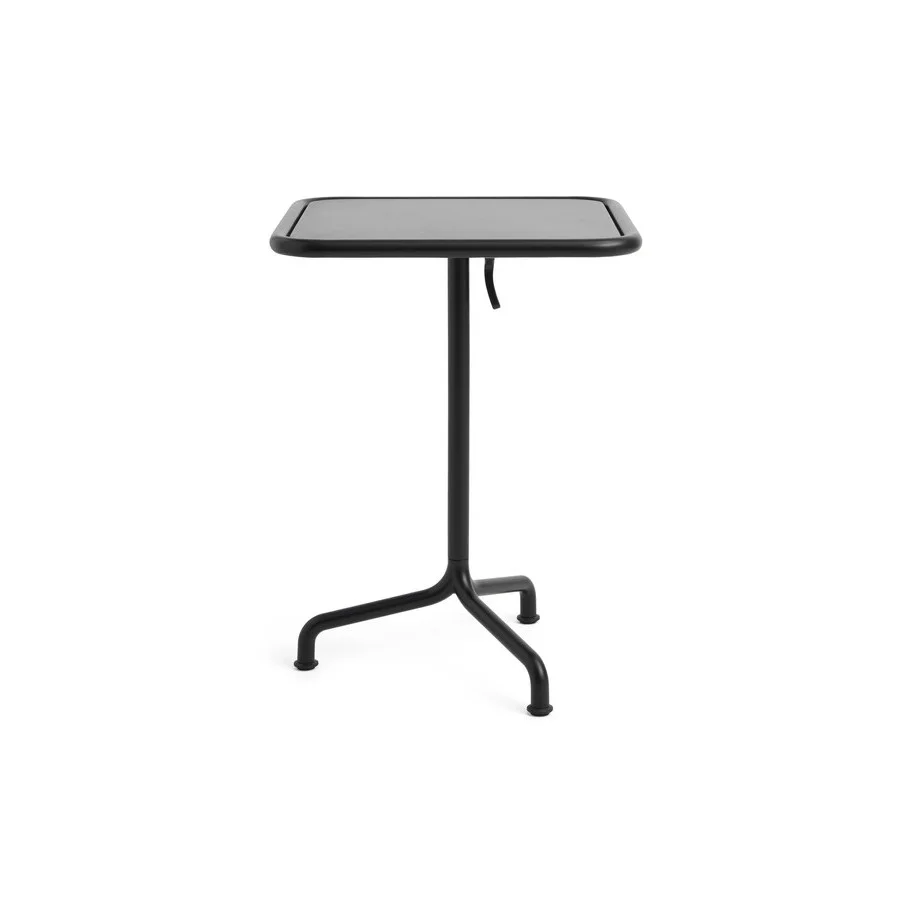 Deville Table L55 x W55 x H74