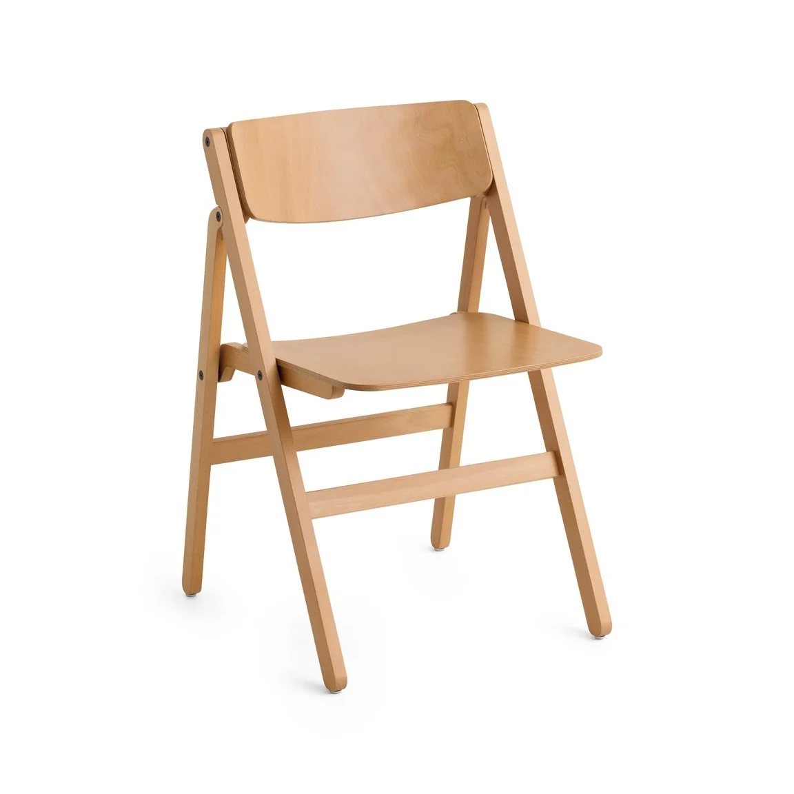 Backflip Chair