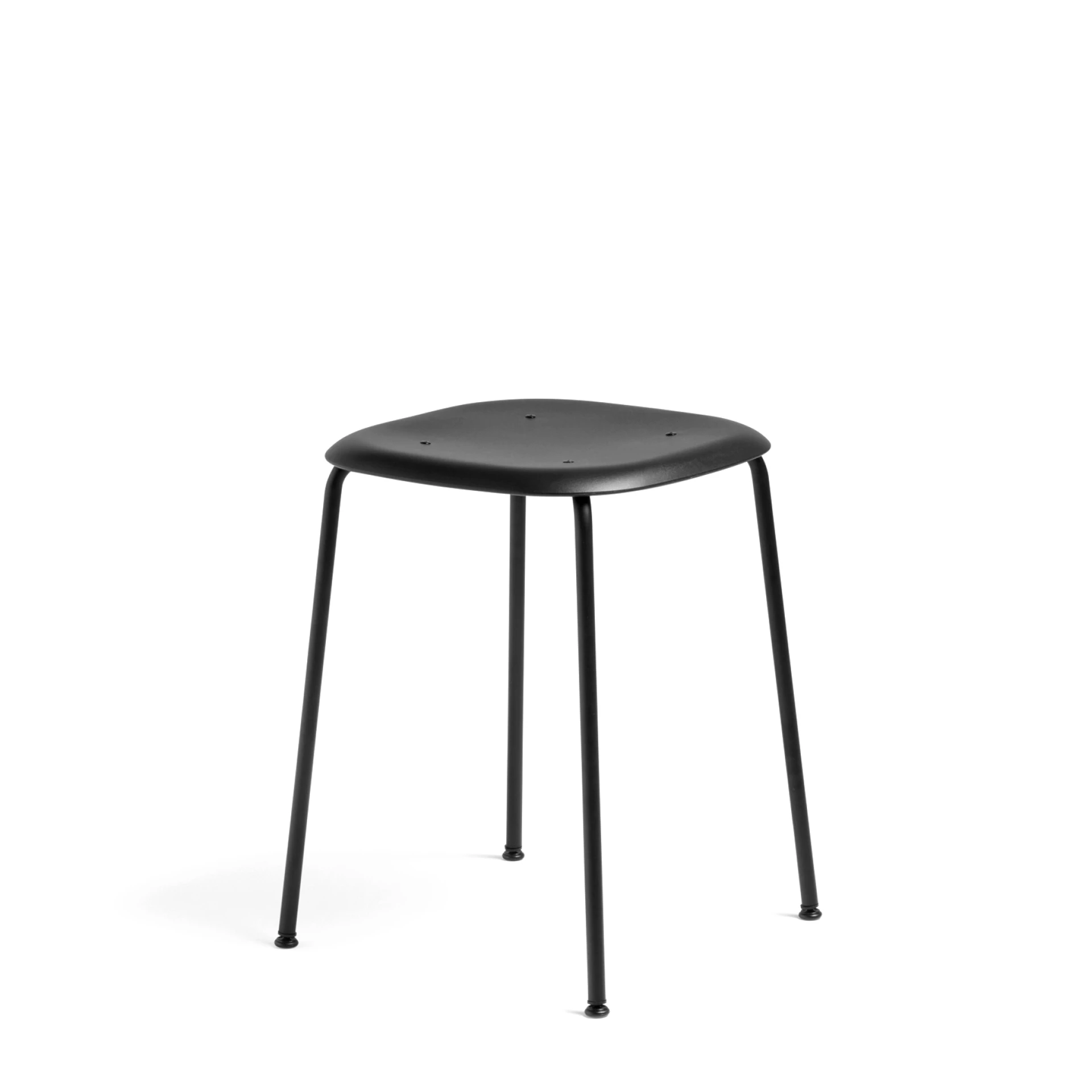 Soft Edge 75