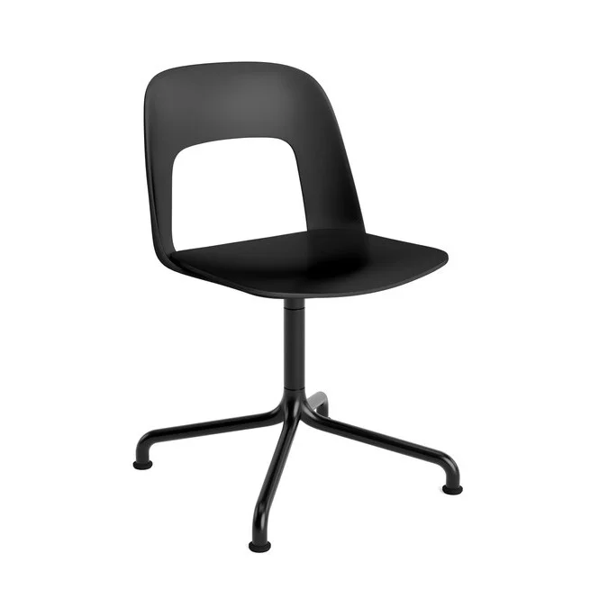 Layout Chair 151 