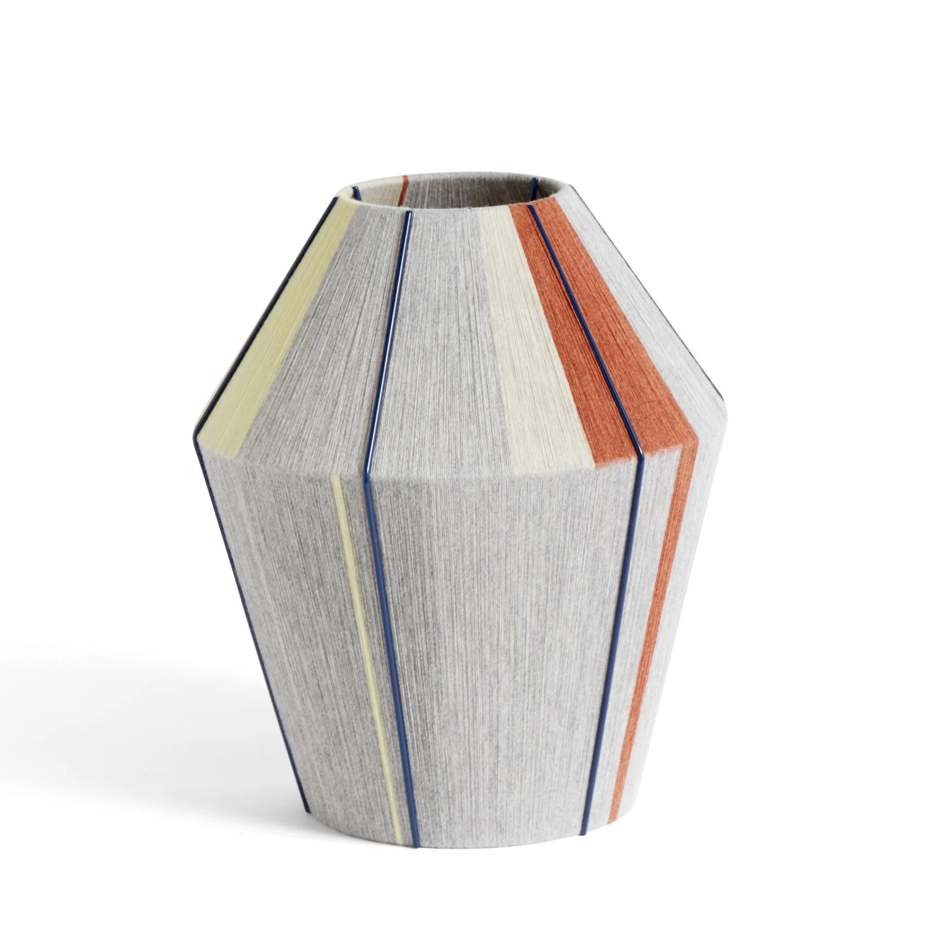 Bonbon Shade 320 Grey melange