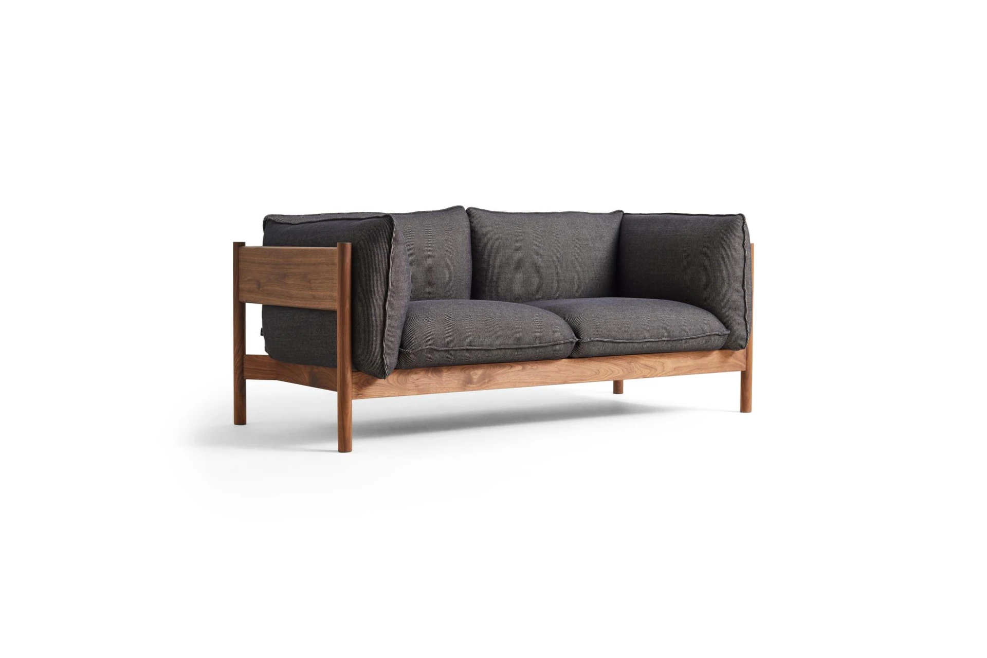 Arbour 2 Seater