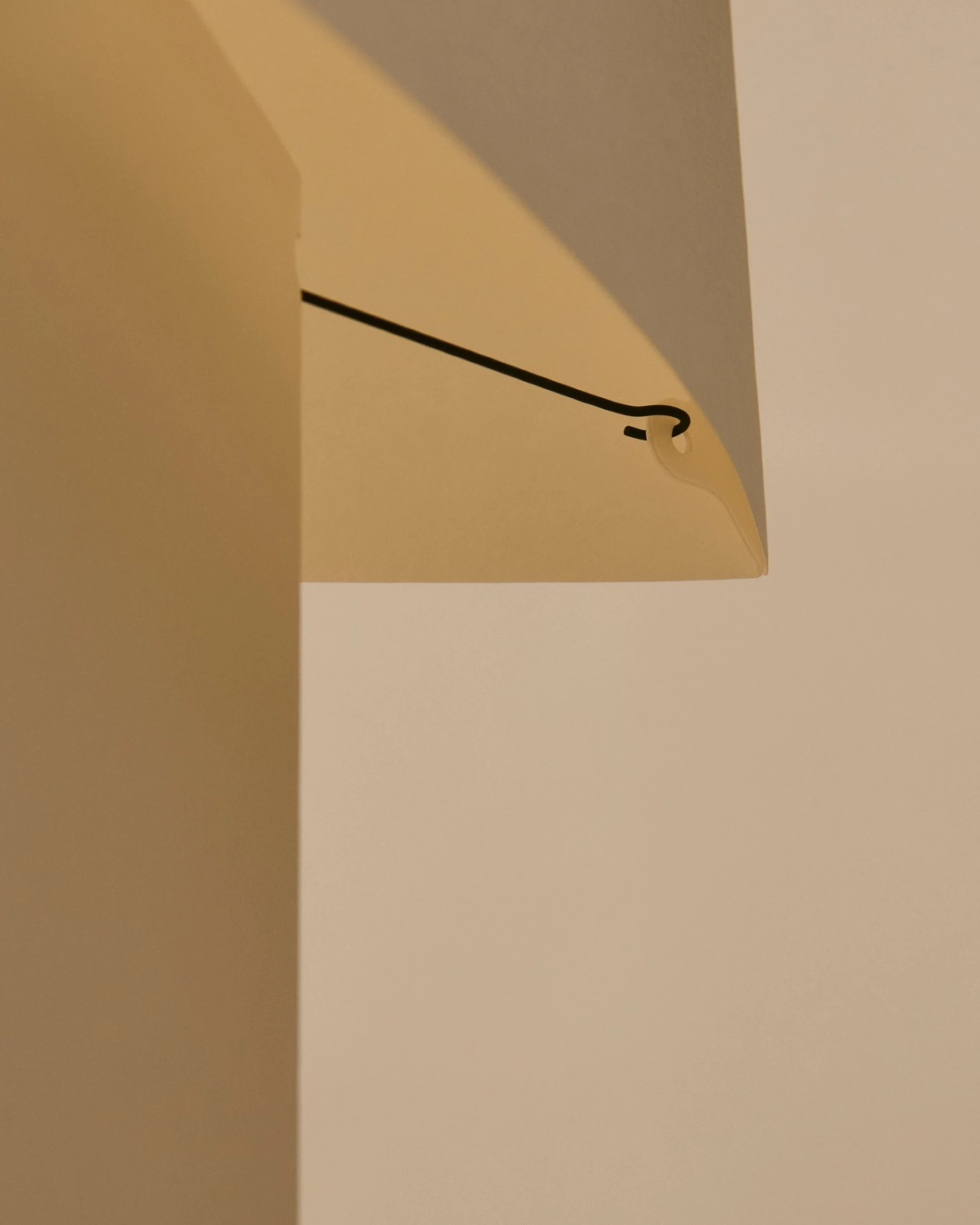 Aplat Table Lamp 660 