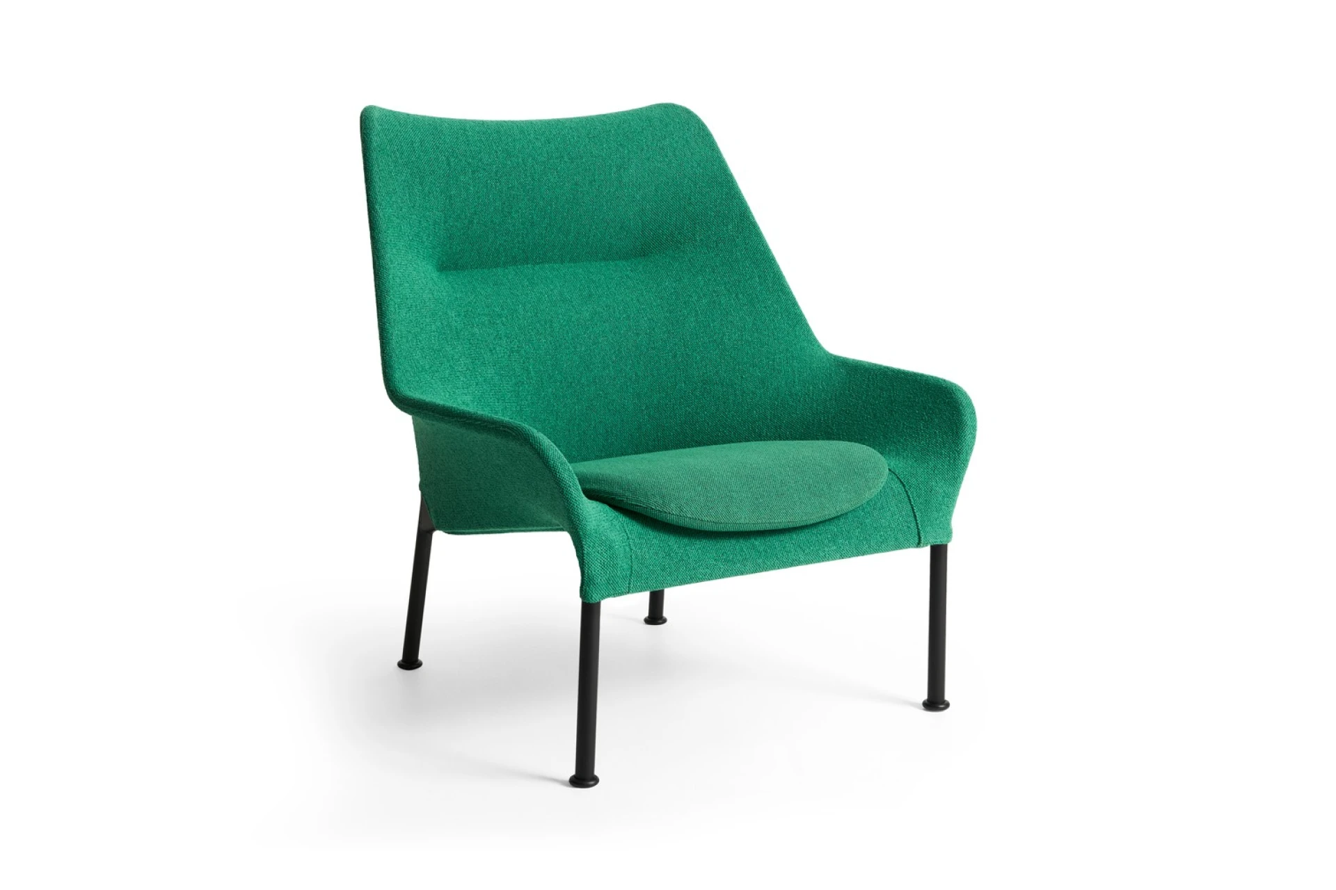 O2 Lounge Chair