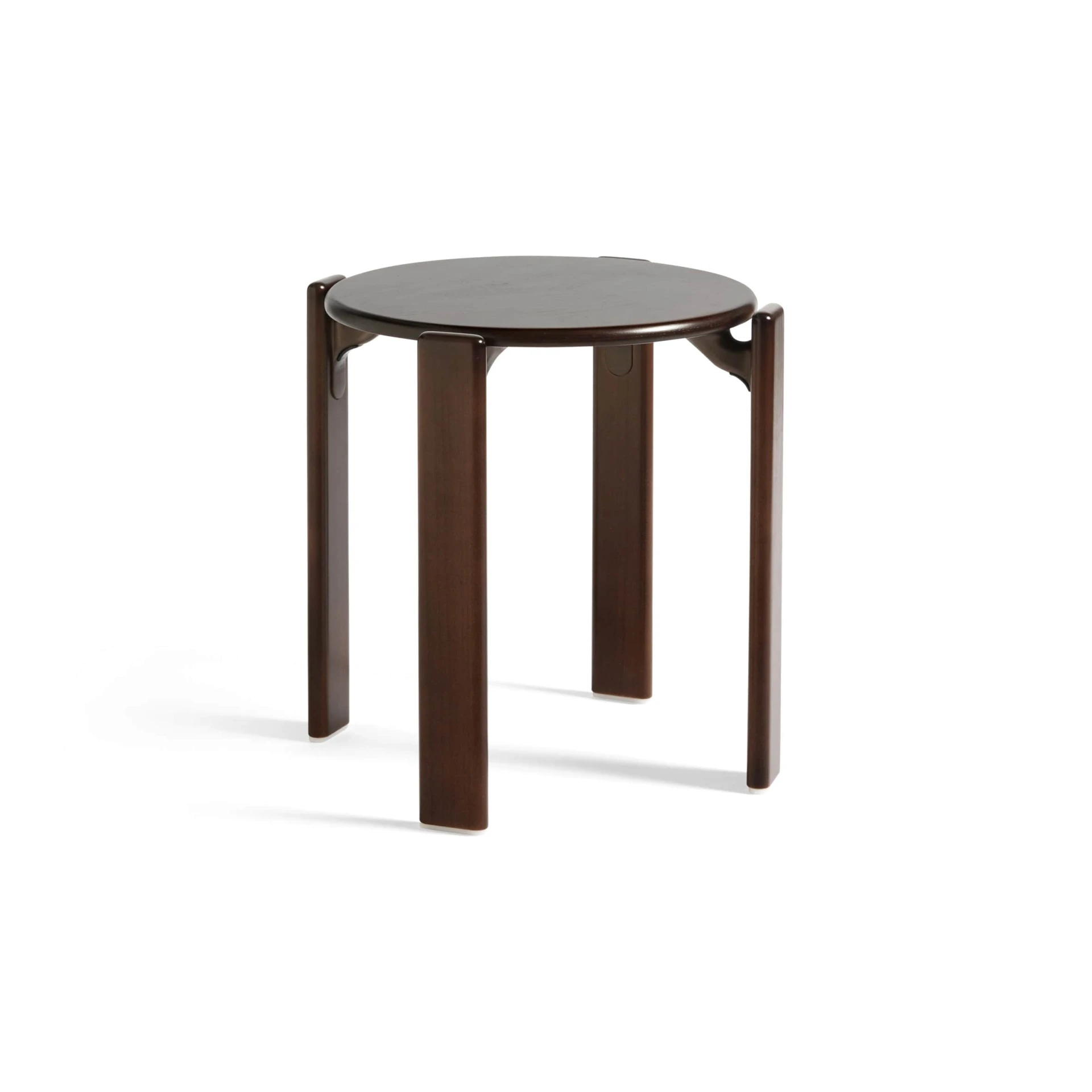 Rey Stool Rey Stool