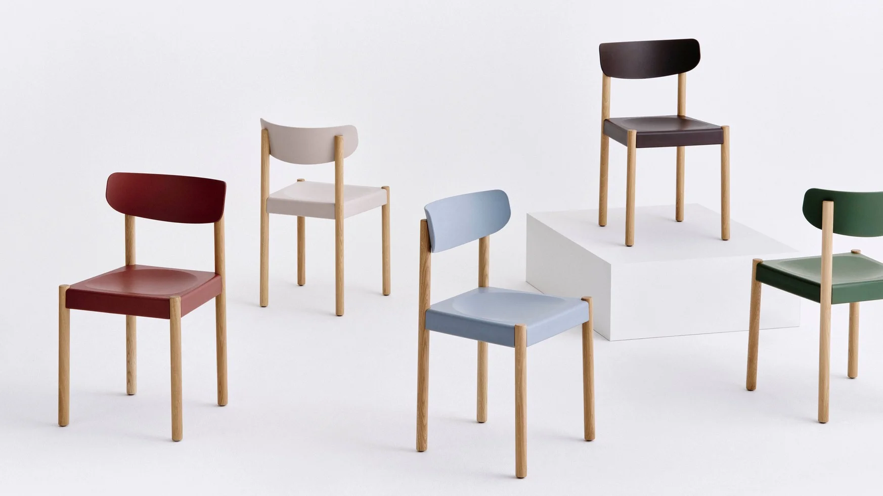 Pack Chair 10