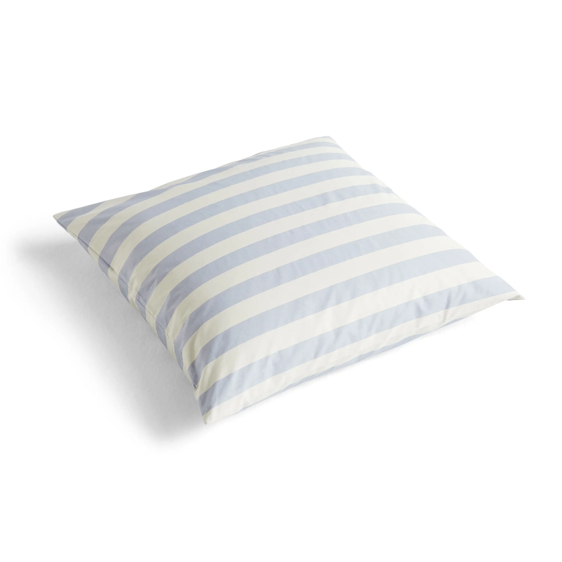 Été pillow case 70 x 60 light blue