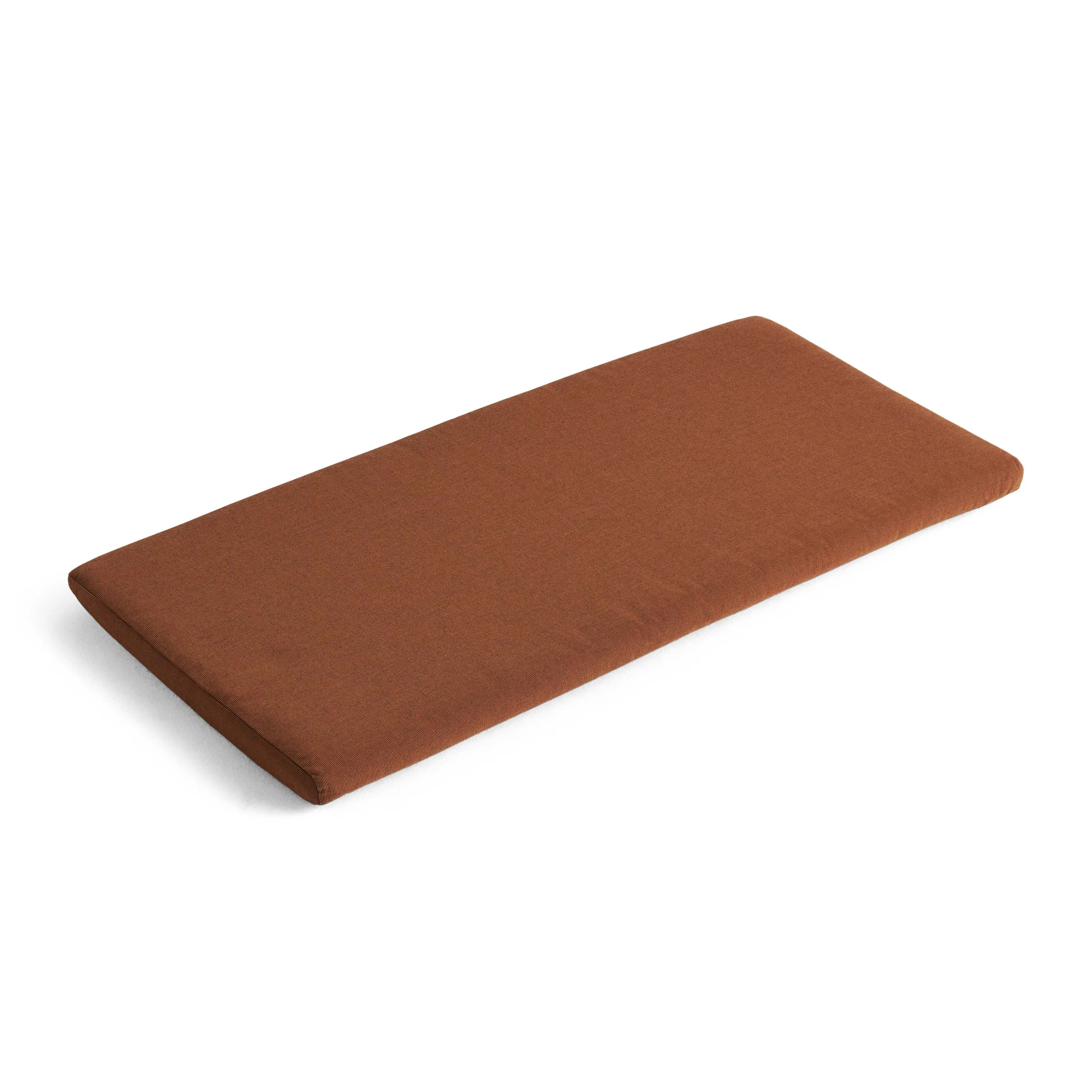 Balcony Lounge Bench Cushion