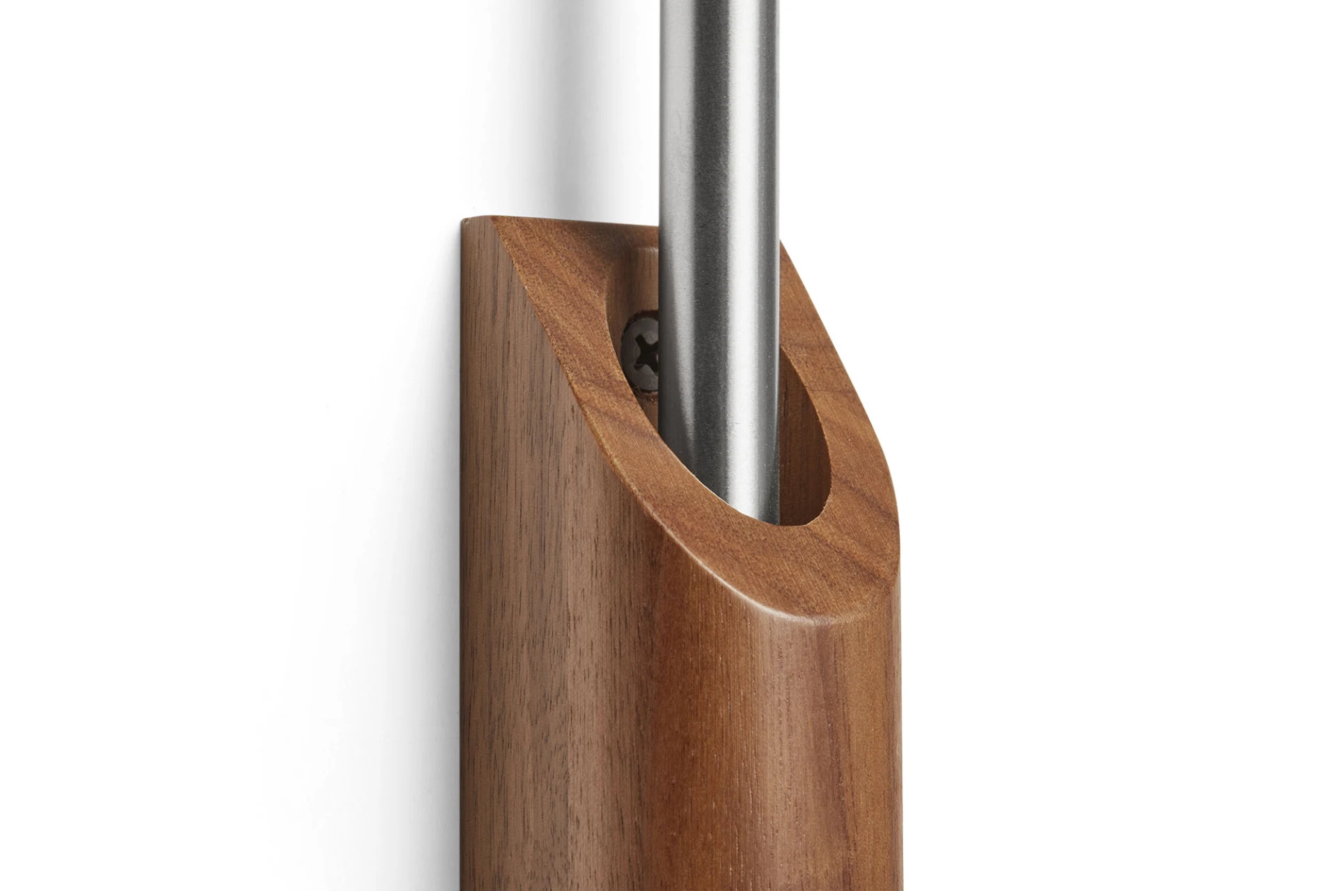 Nelson Ball Wall Sconce Cabled S Off-white 