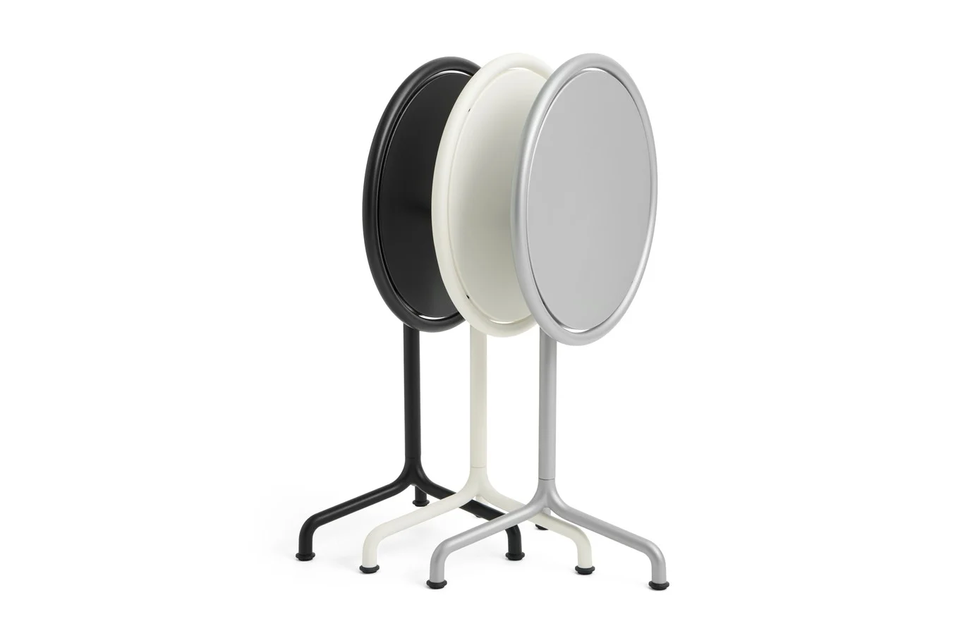 Deville Table D55 x H74