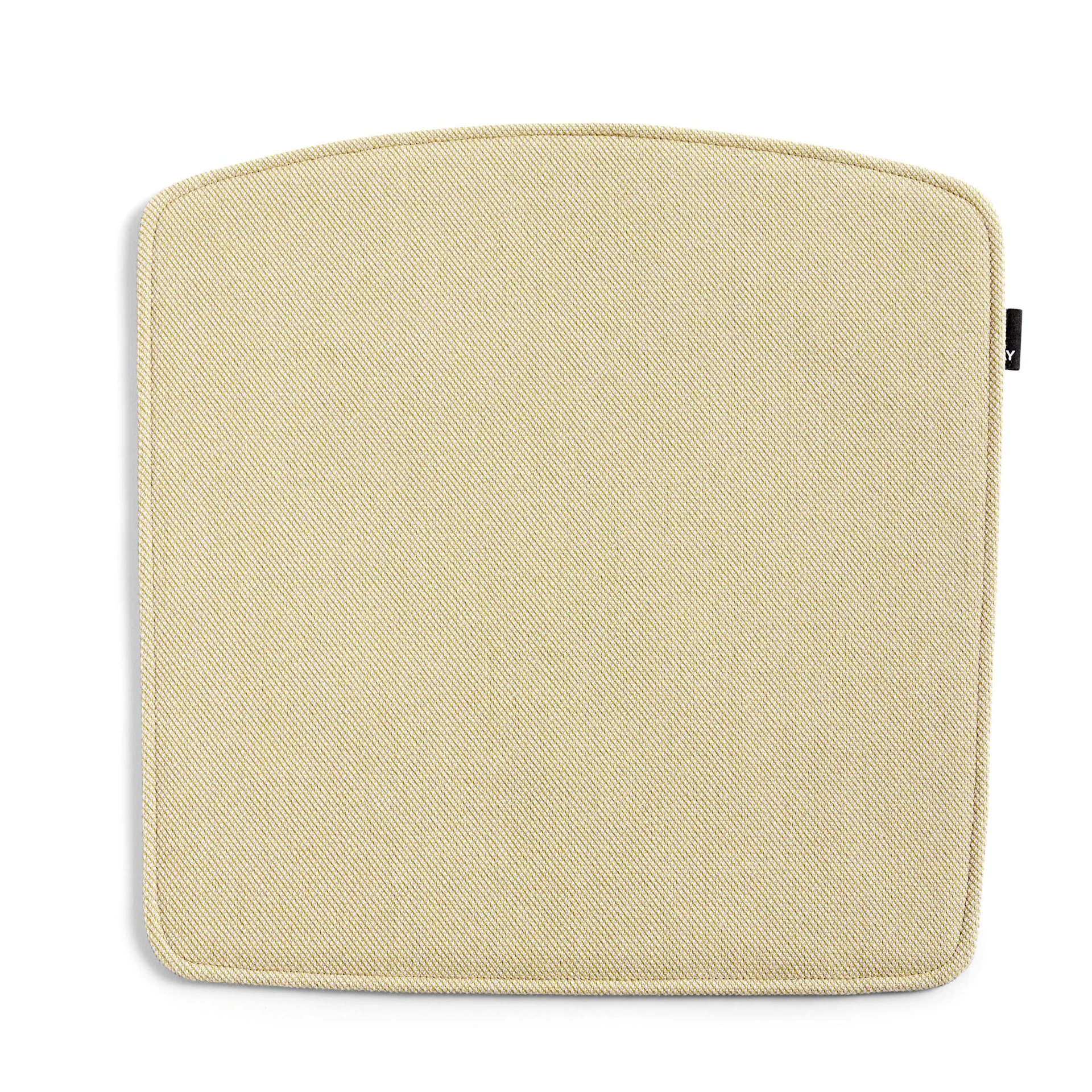 Elementaire Seat Pad Steelcut Trio 236