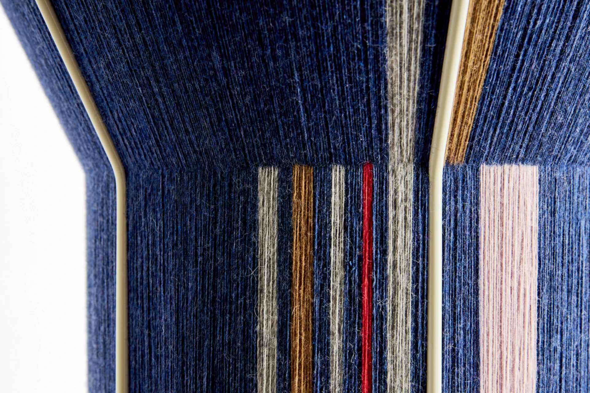 Bonbon Shade 310 Petit bleu