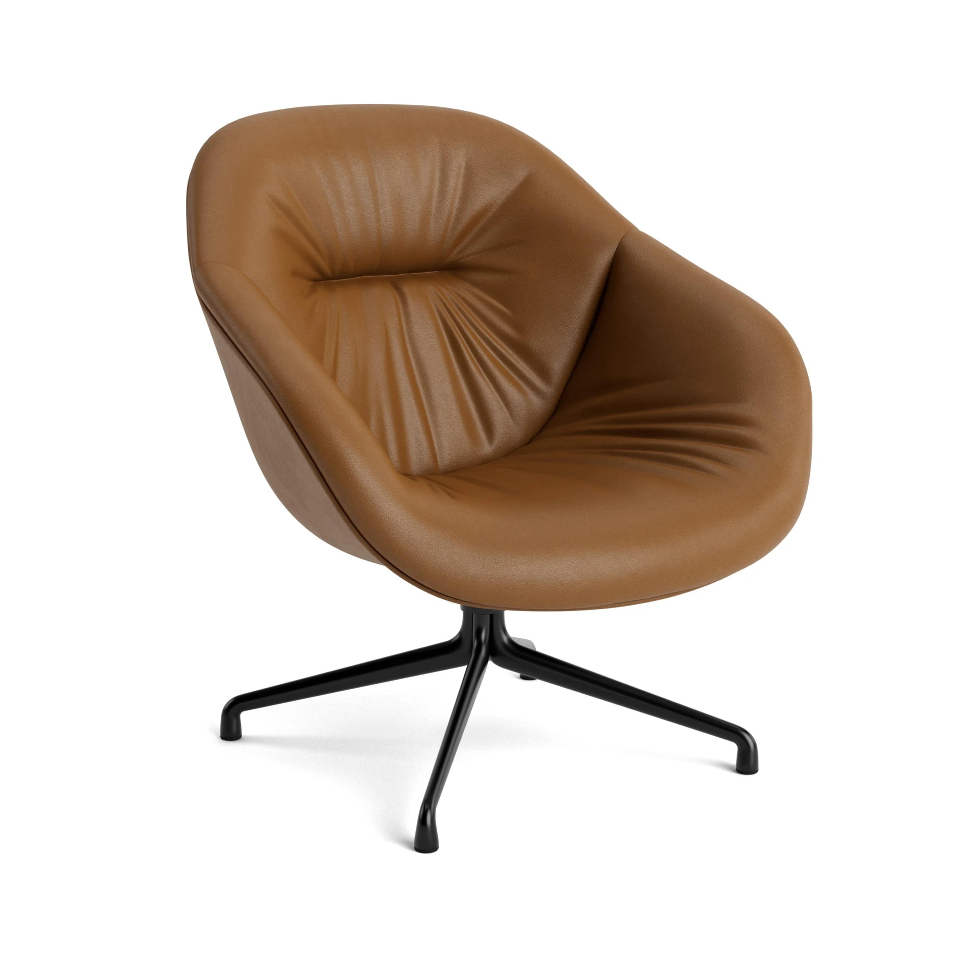 AAL 81 Soft AAL 81 Soft