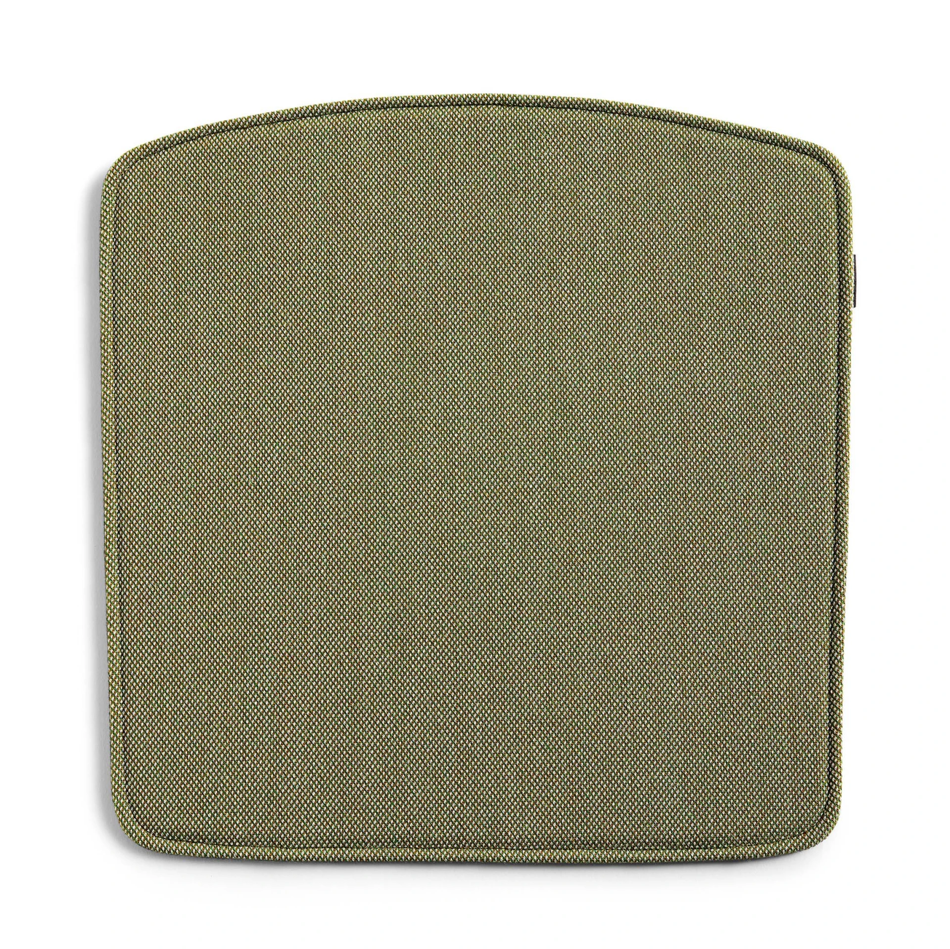 Elementaire Seat Pad Steelcut Trio 946 Elementaire Seat Pad Steelcut Trio 946