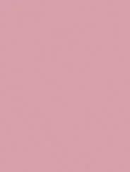 LBM Table Lamp Luis pink