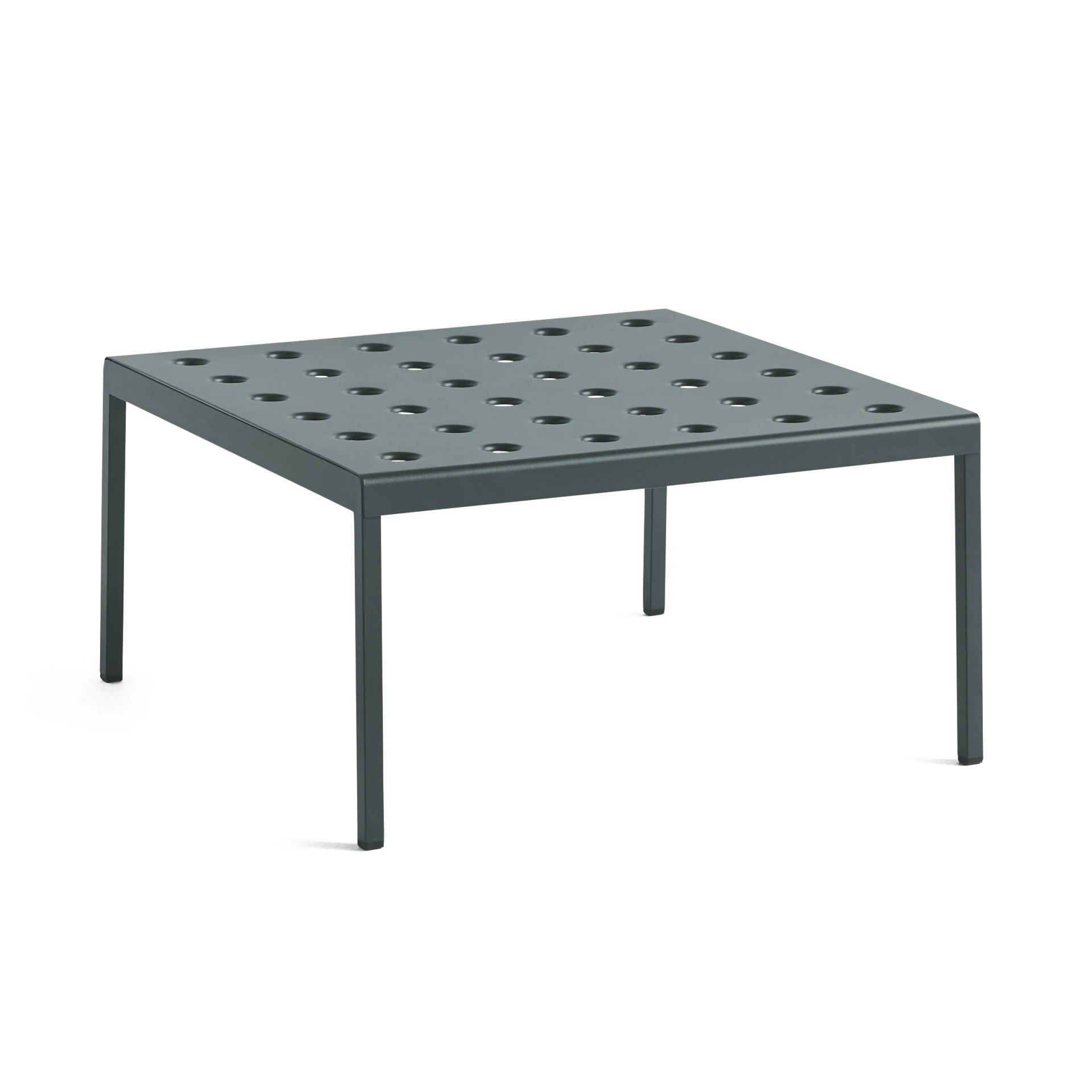 Balcony Low Table