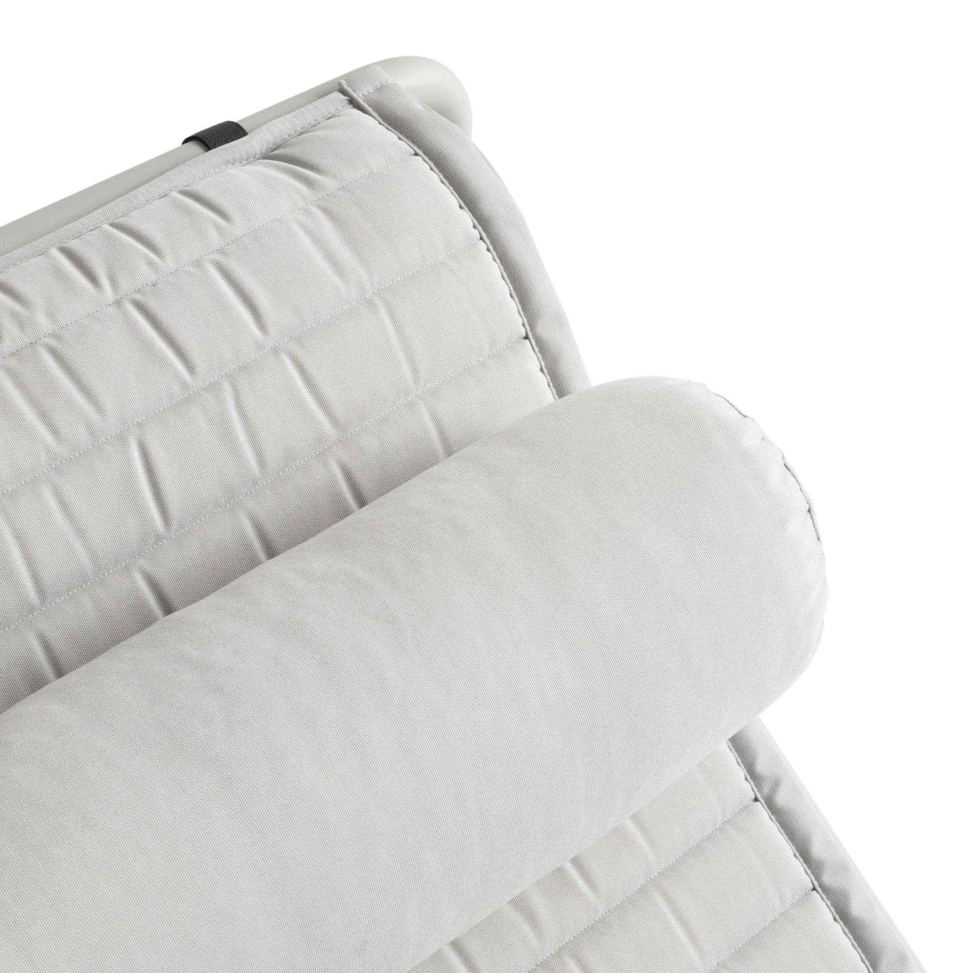 Palissade Chaise Longue Headrest Cushion