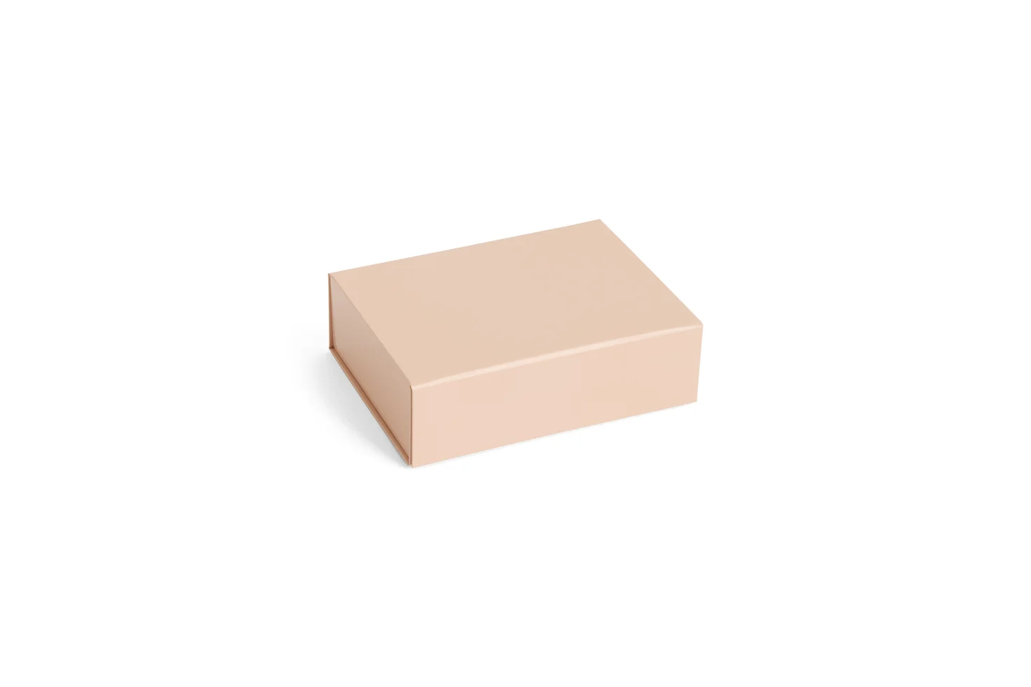 Colour Storage X-Small Soft pink