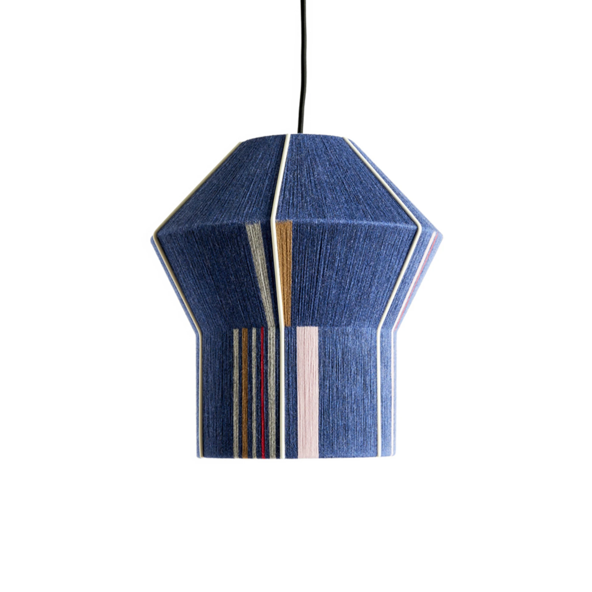 Bonbon Shade 310 Petit bleu