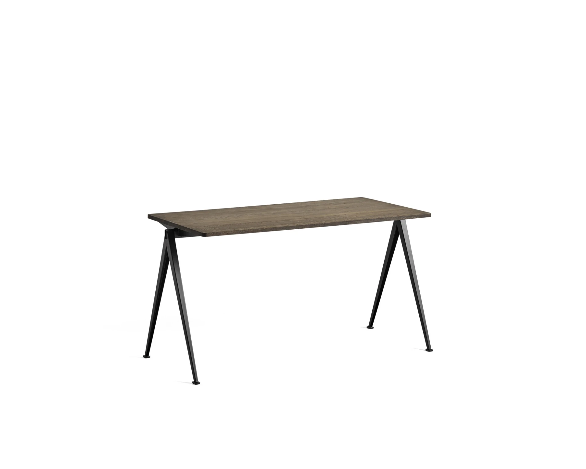 Pyramid Table 01