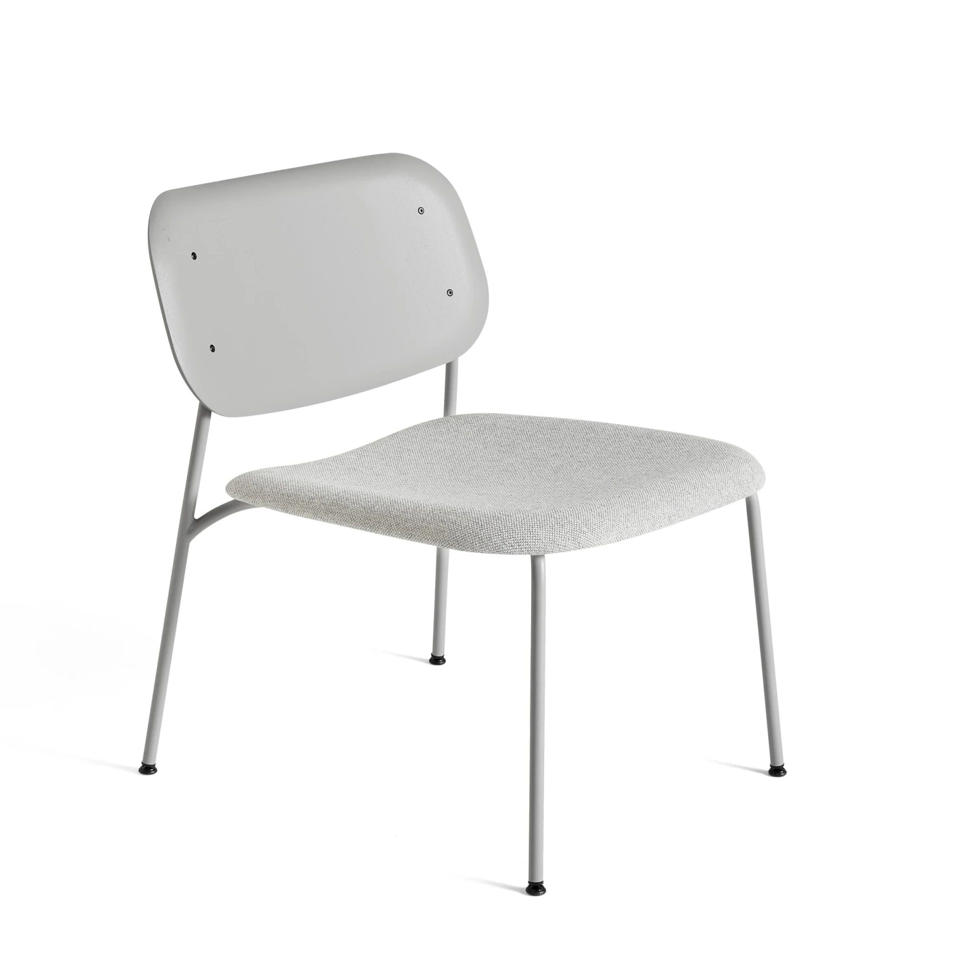 Soft Edge 100 Lounge Seat Upholstery