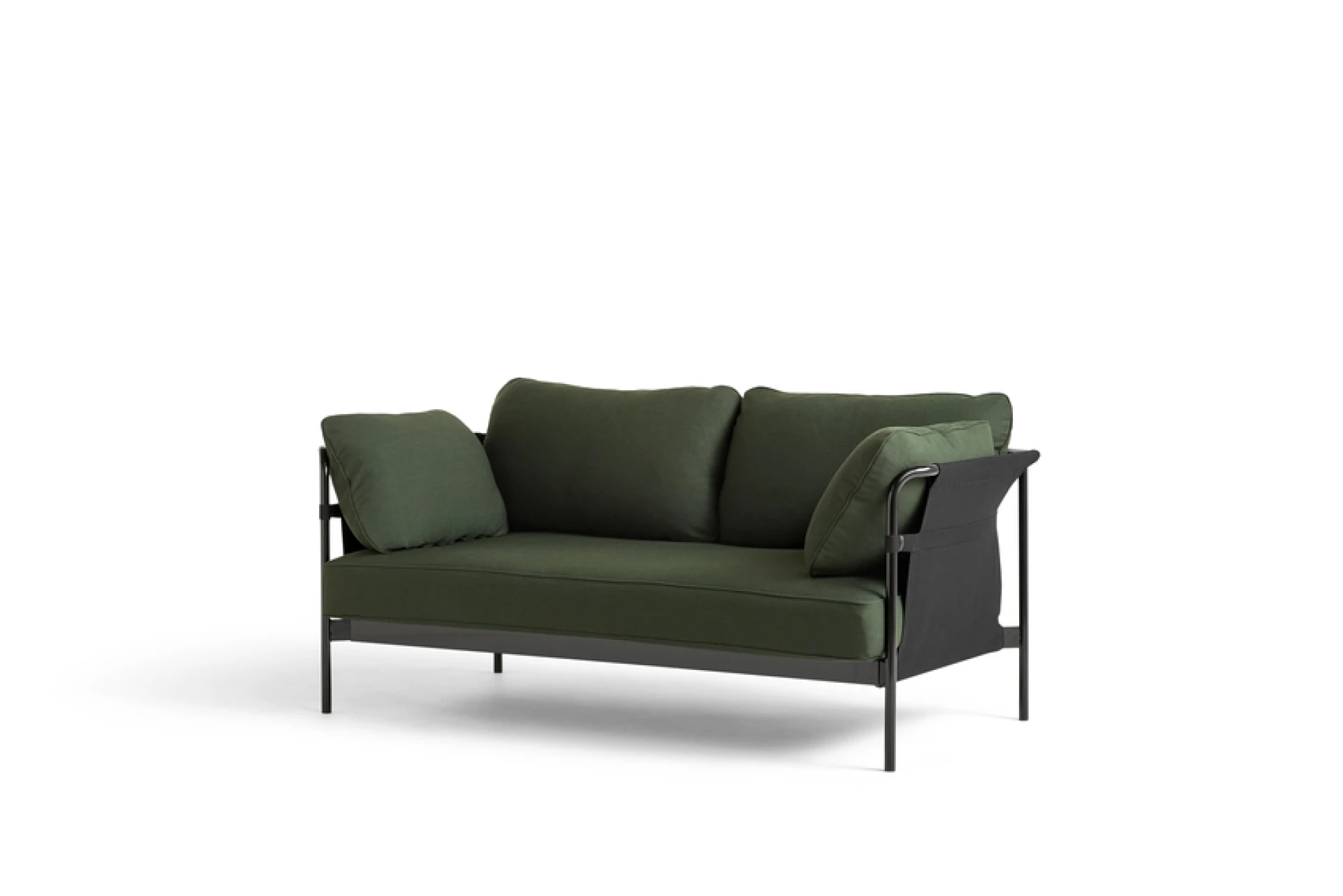 CAN 2 Seater