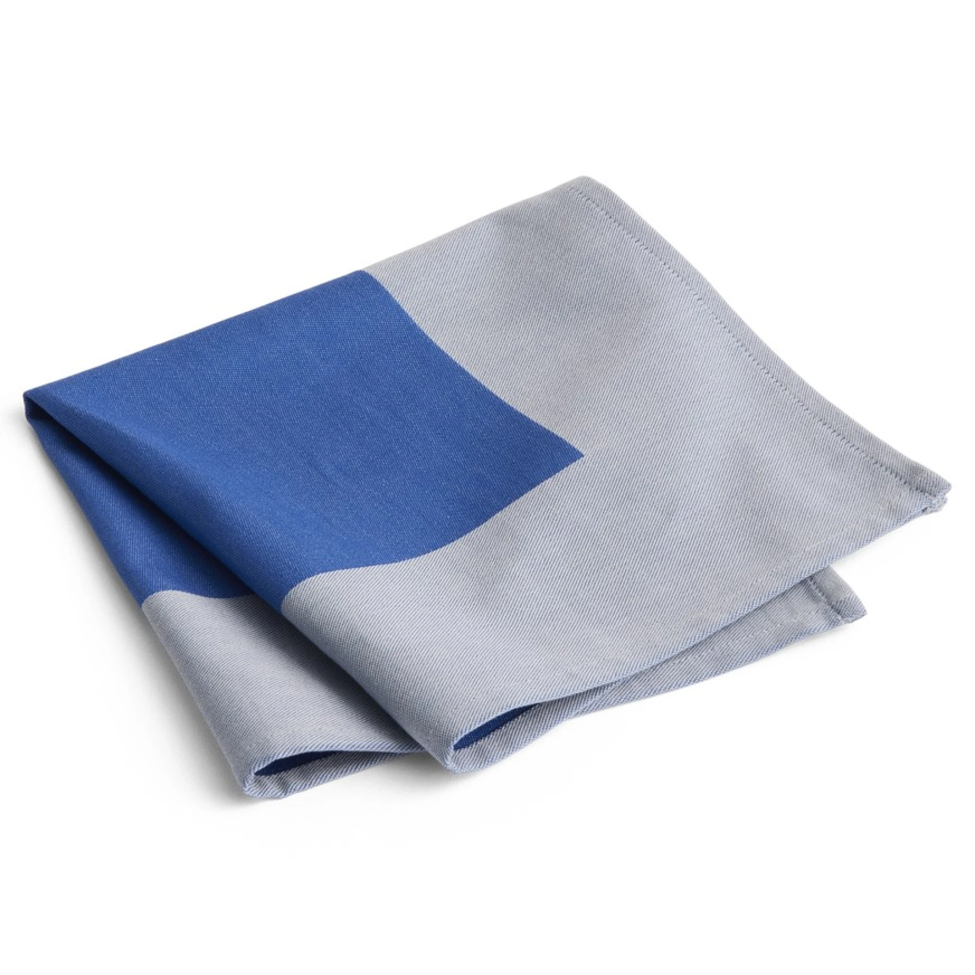 Ram Napkin Blue