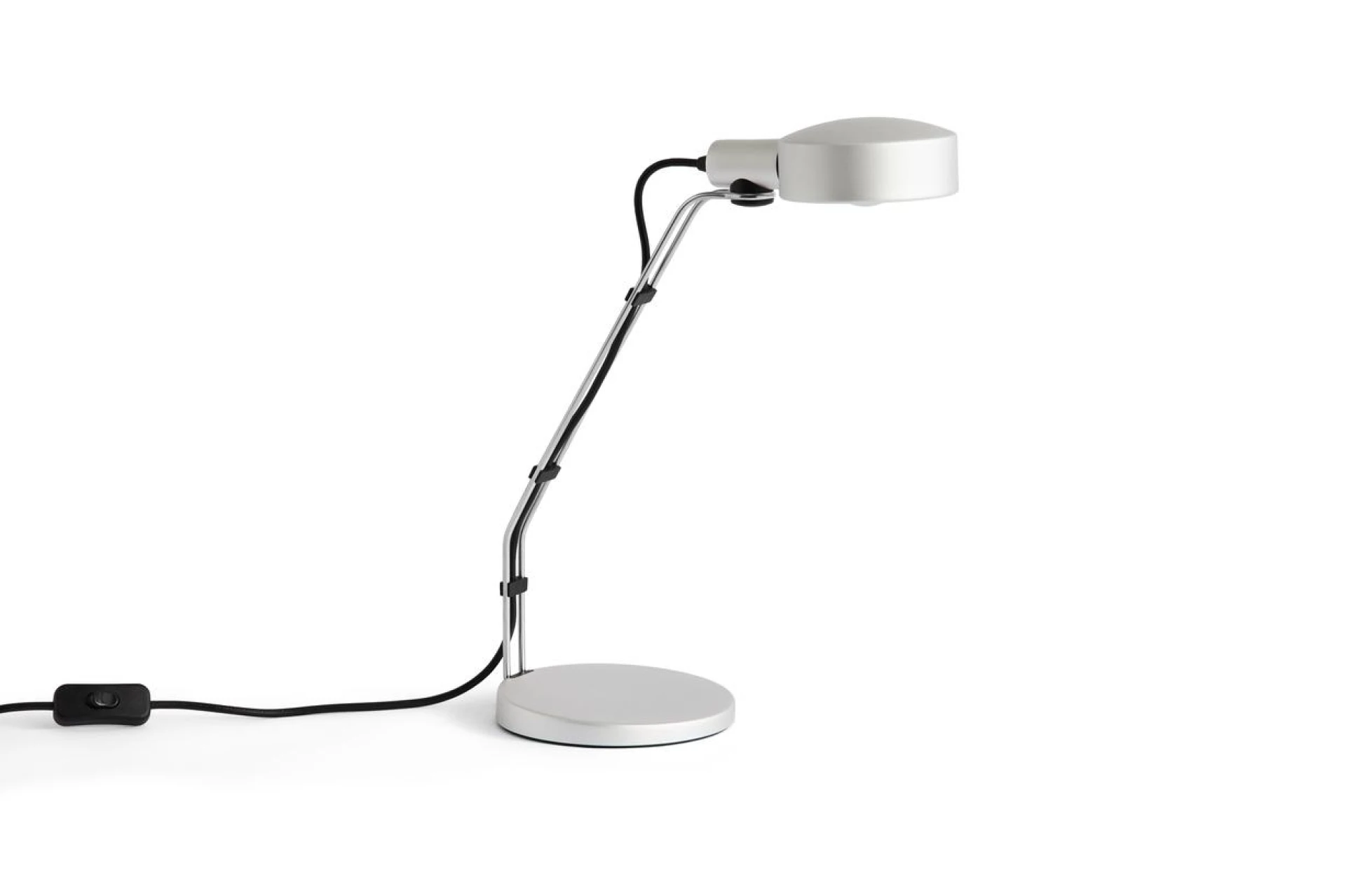Cupola Desk Lamp