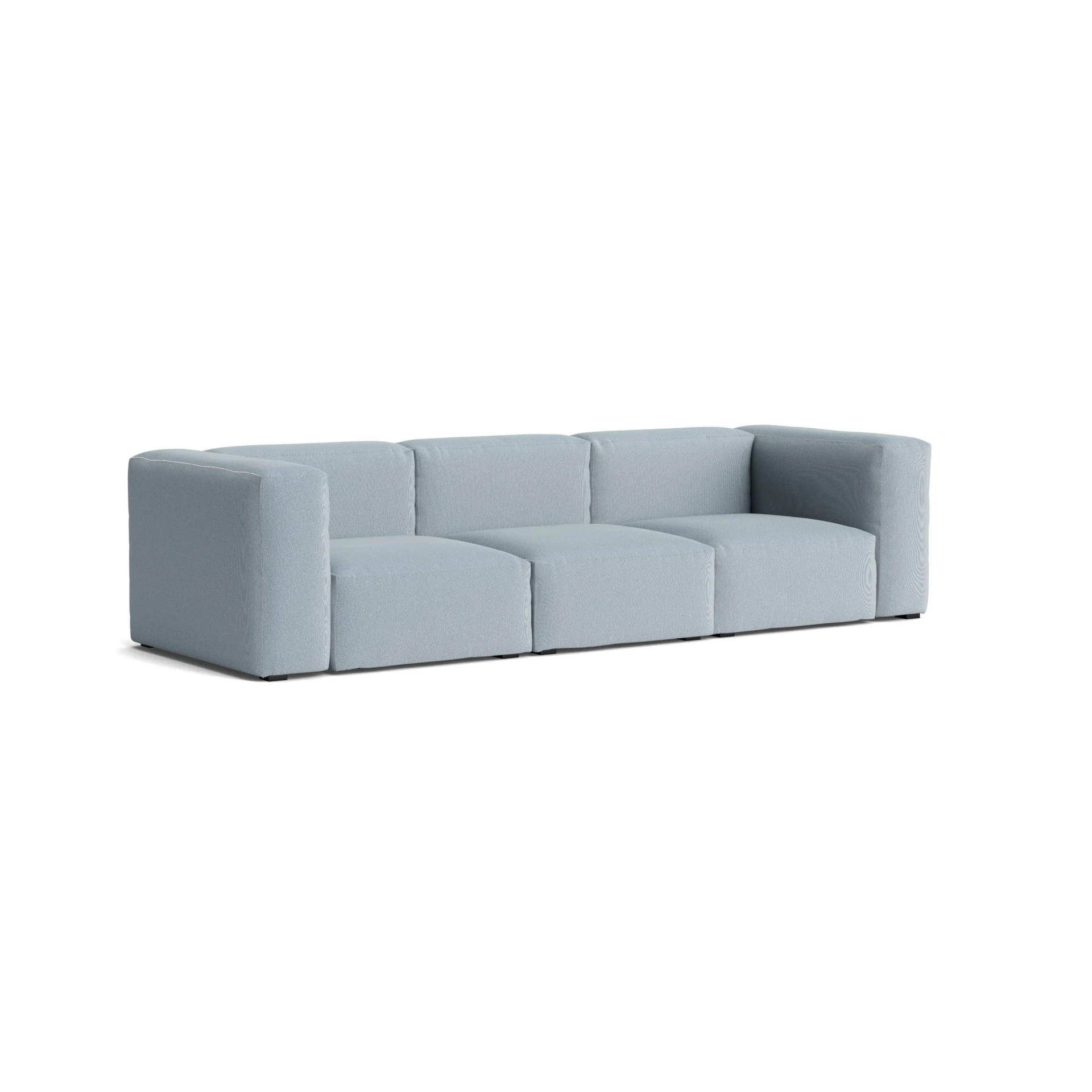 Mags Soft 3-Seater Combination 1
