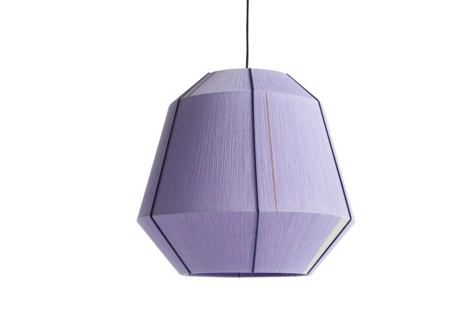 Bonbon Shade 500 Lavender