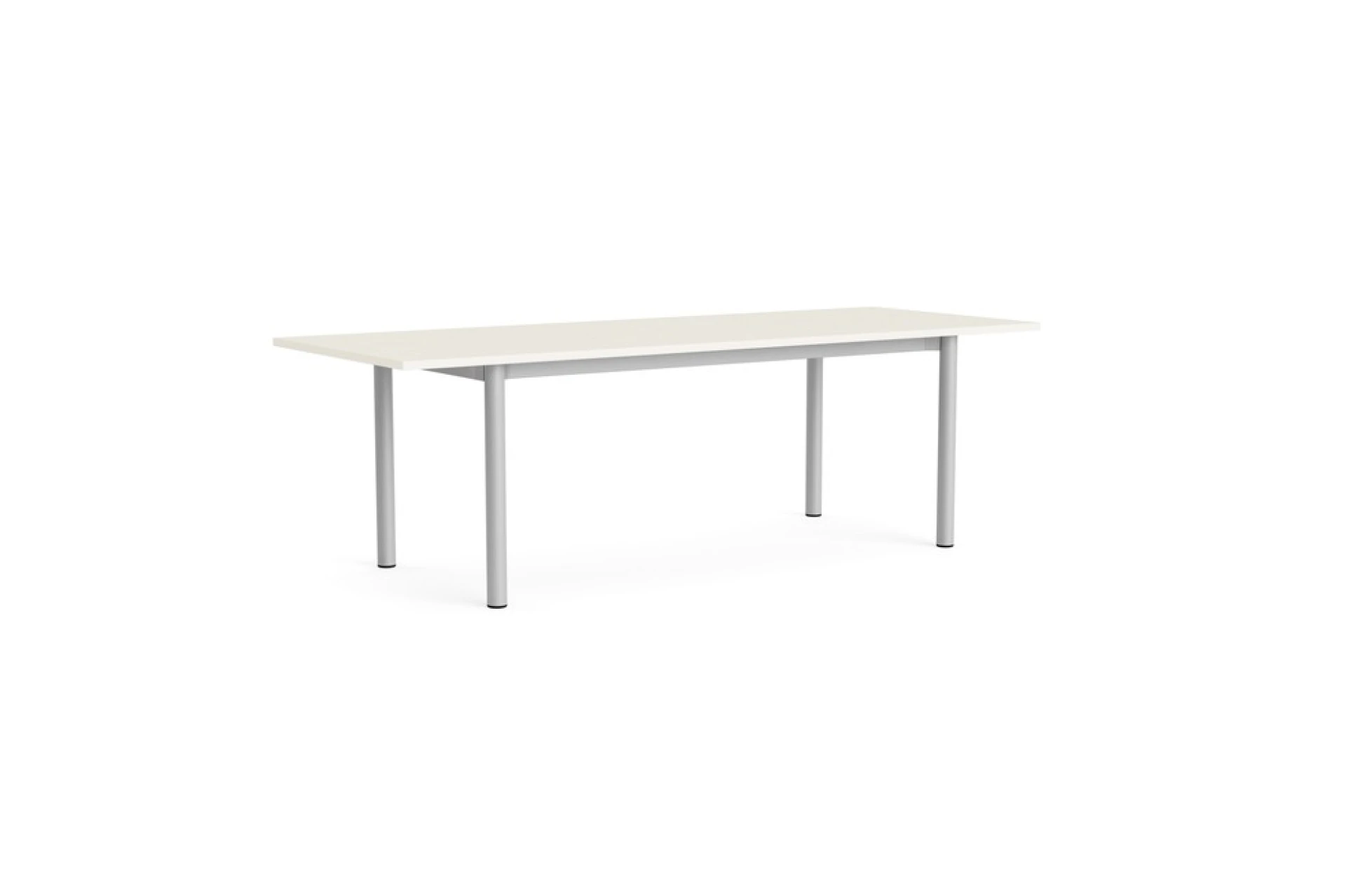 Annex Table Overhang