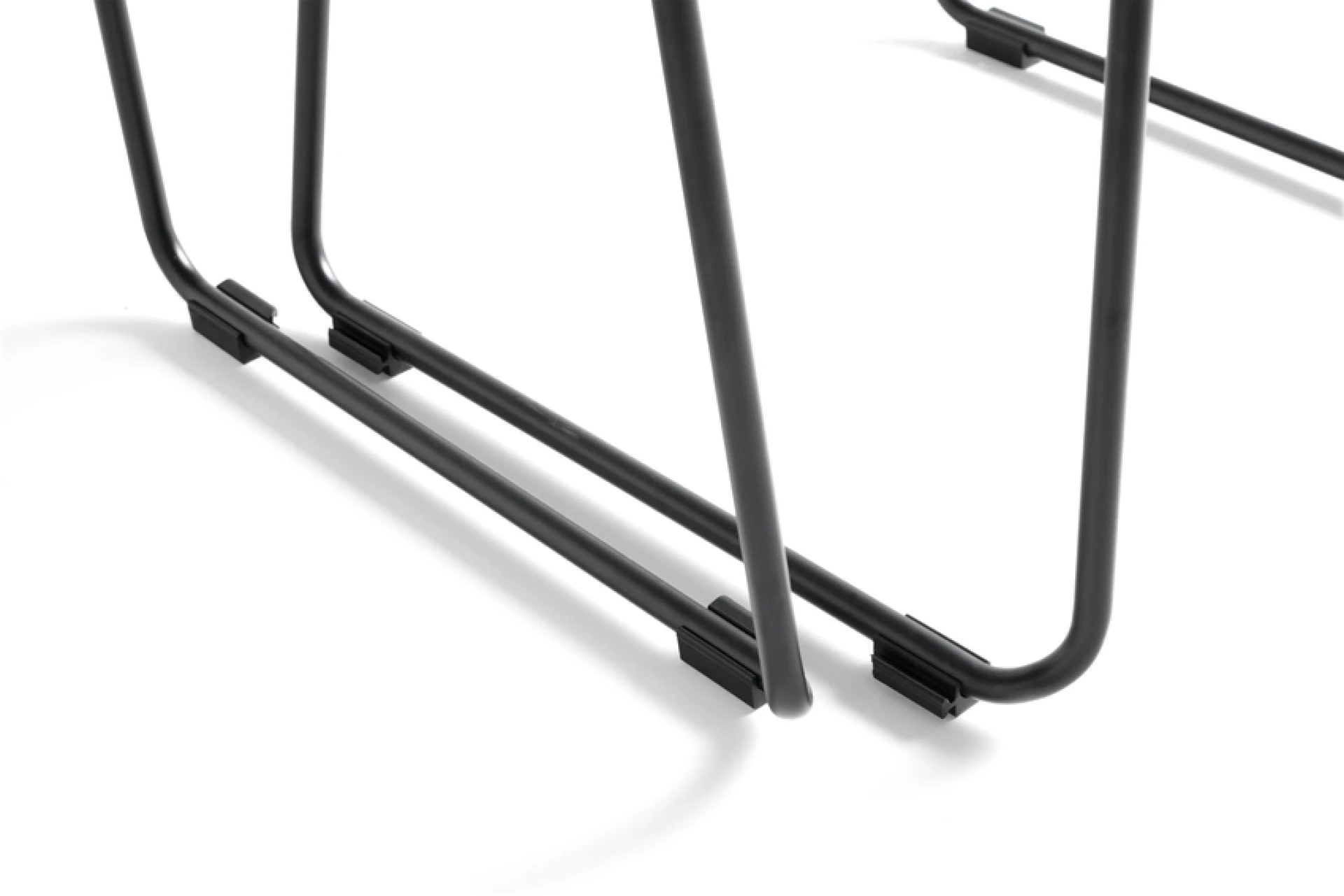 Soft Edge 50 Sled