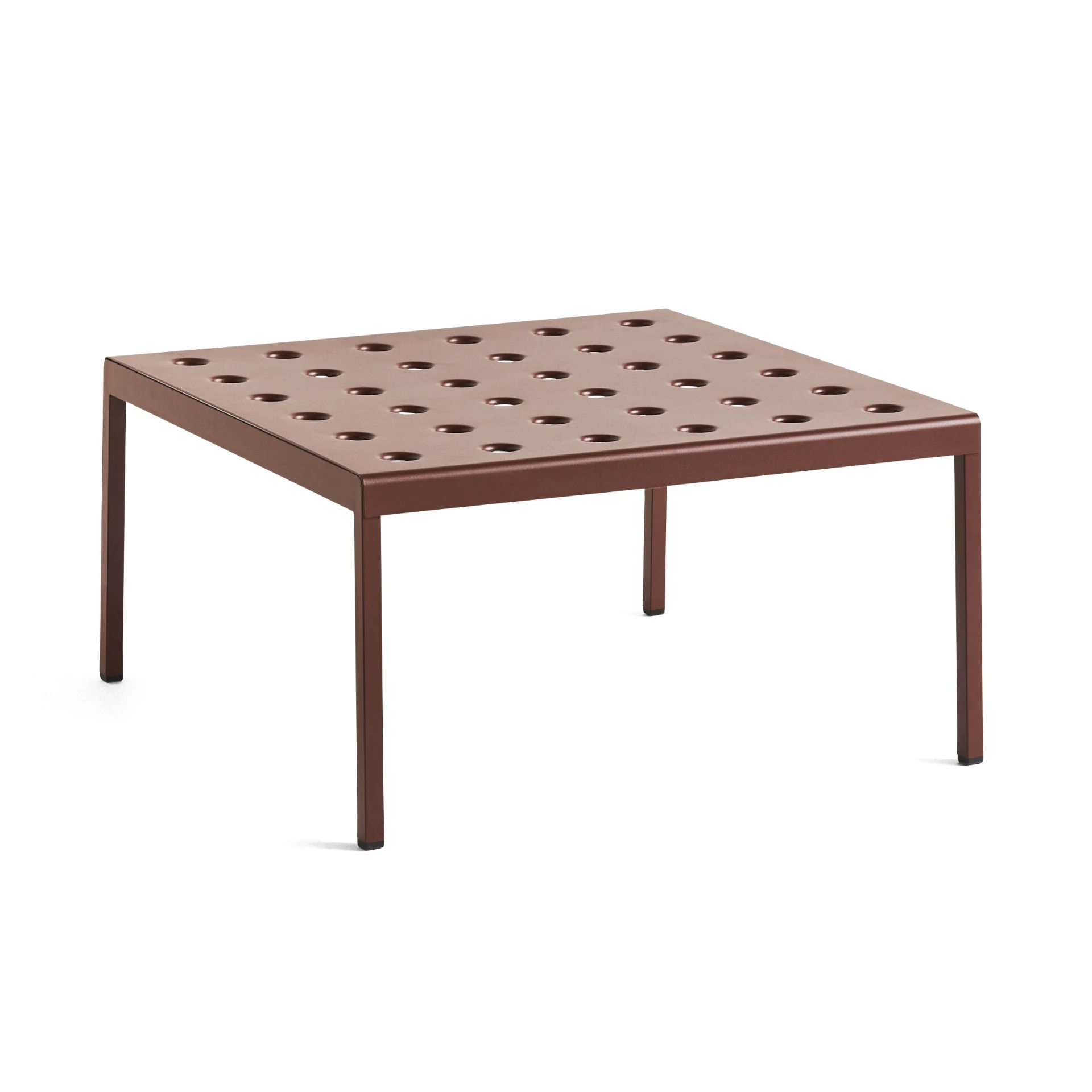Balcony Low Table