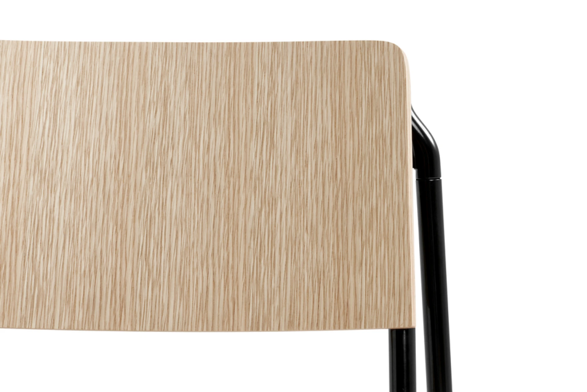 Petit Standard Petit Standard